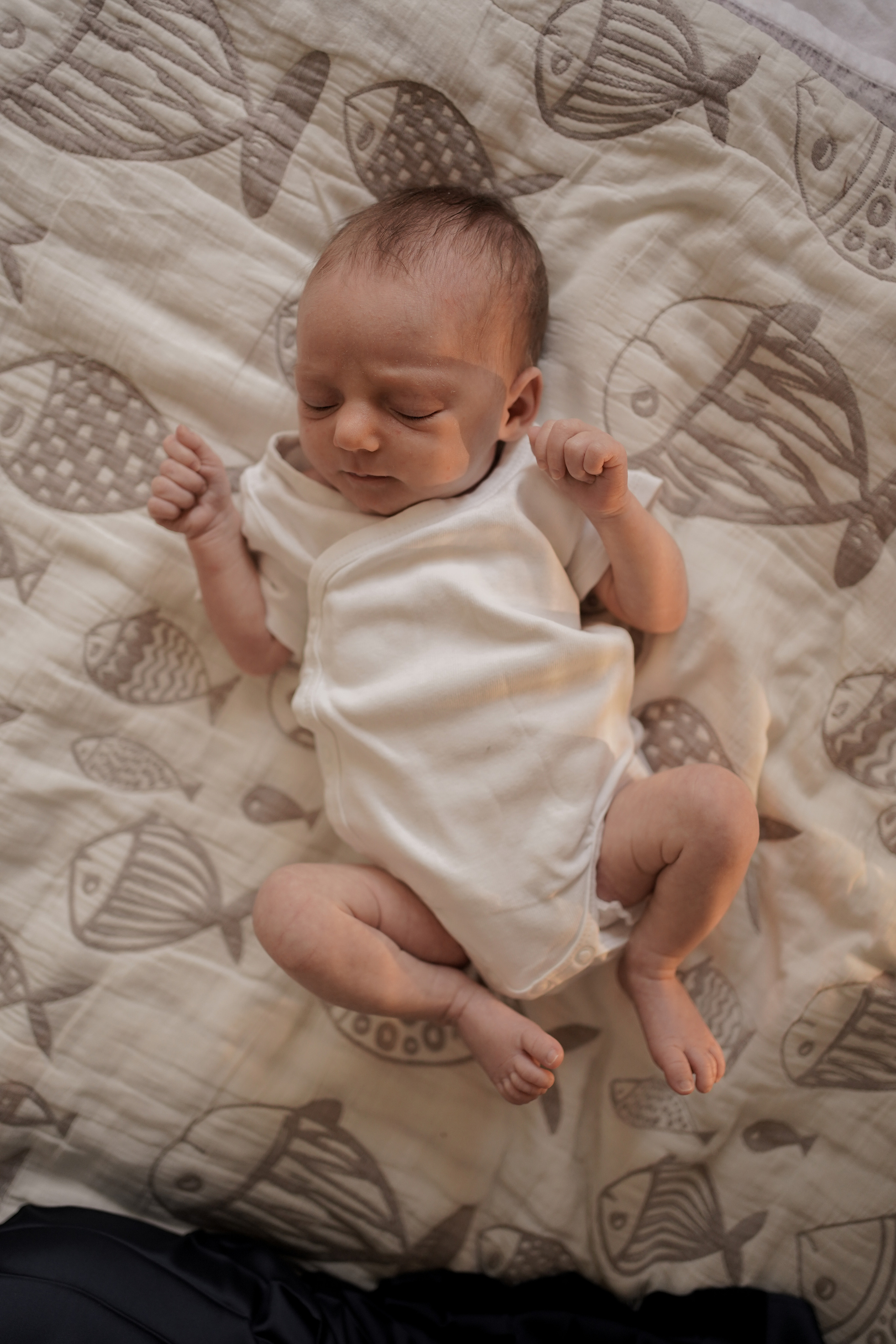 Юля, Сеня, Соня. Фотограф грудного вскармливания в Москве Екатерина