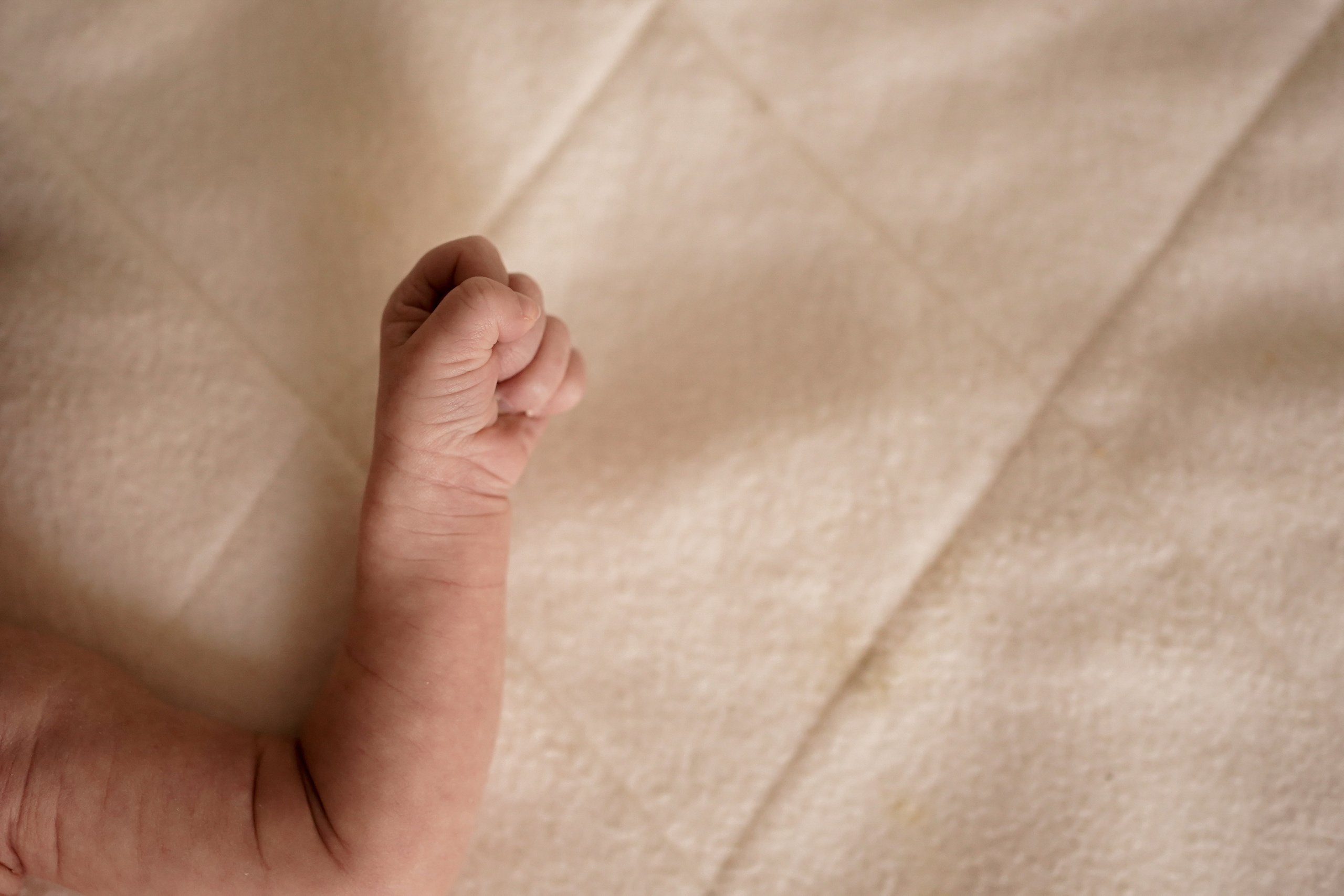 Юля, Сеня, Соня. Фотограф грудного вскармливания в Москве Екатерина