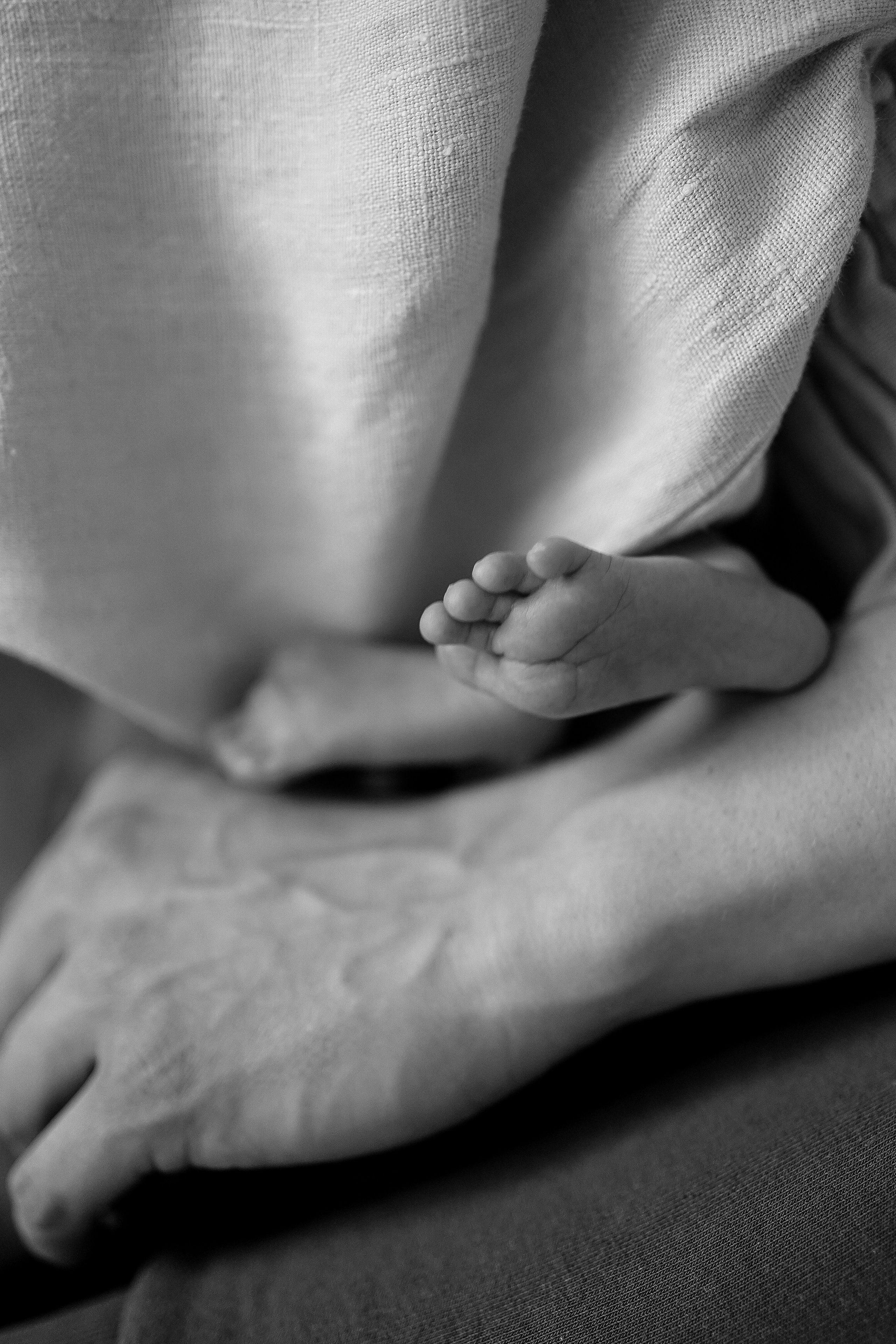 Юля, Сеня, Соня. Фотограф грудного вскармливания в Москве Екатерина