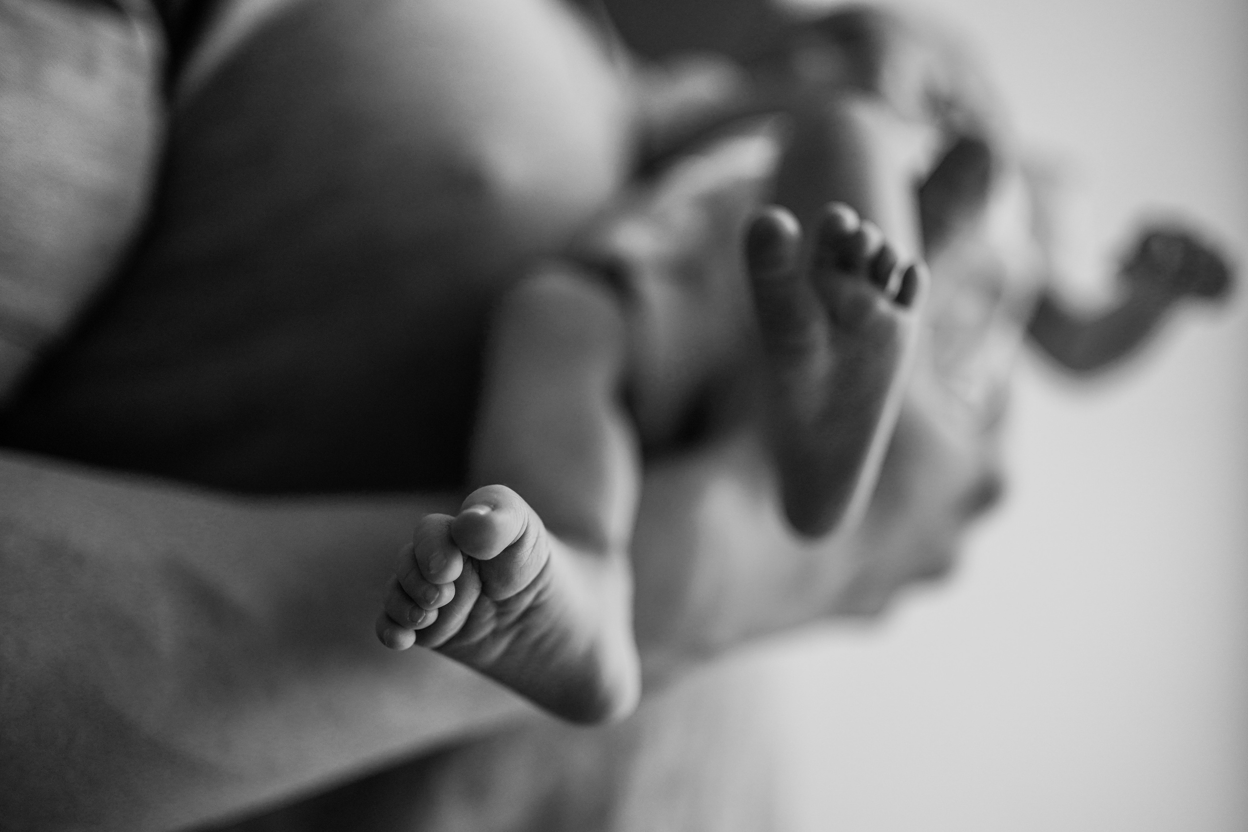 Юля, Сеня, Соня. Фотограф грудного вскармливания в Москве Екатерина