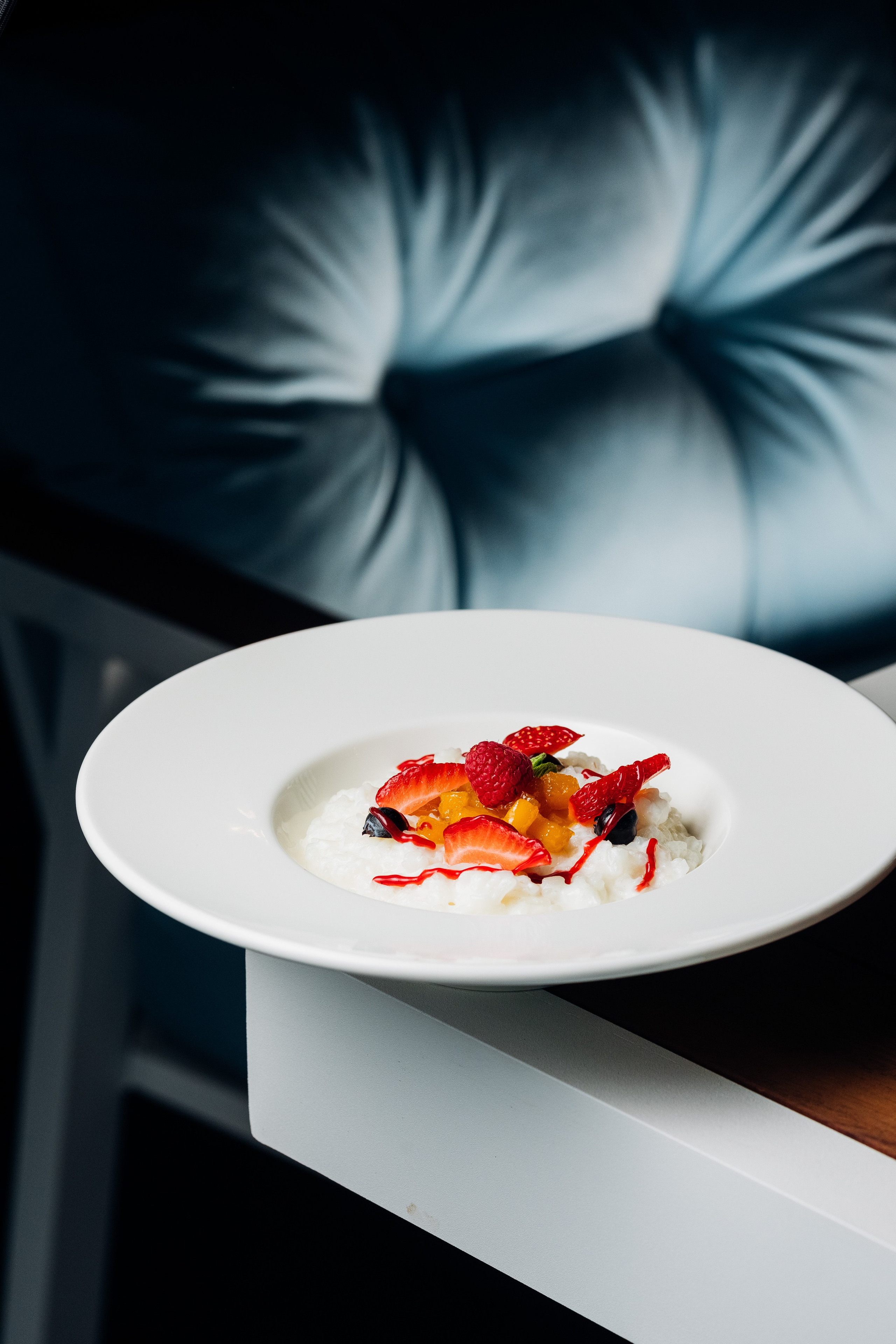 Baia. Свадебный фотограф в Нальчике Алим Джаппуев