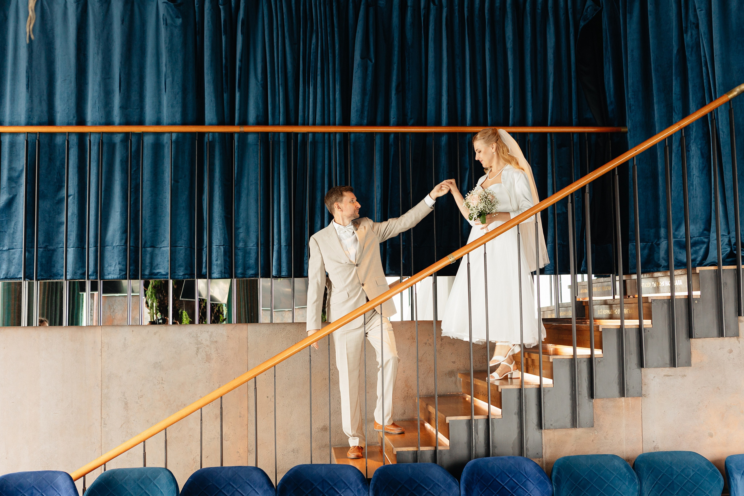 2025.08.19 A&O (роспись). Ирина Бешляга. Фотограф в Москве и по всей России