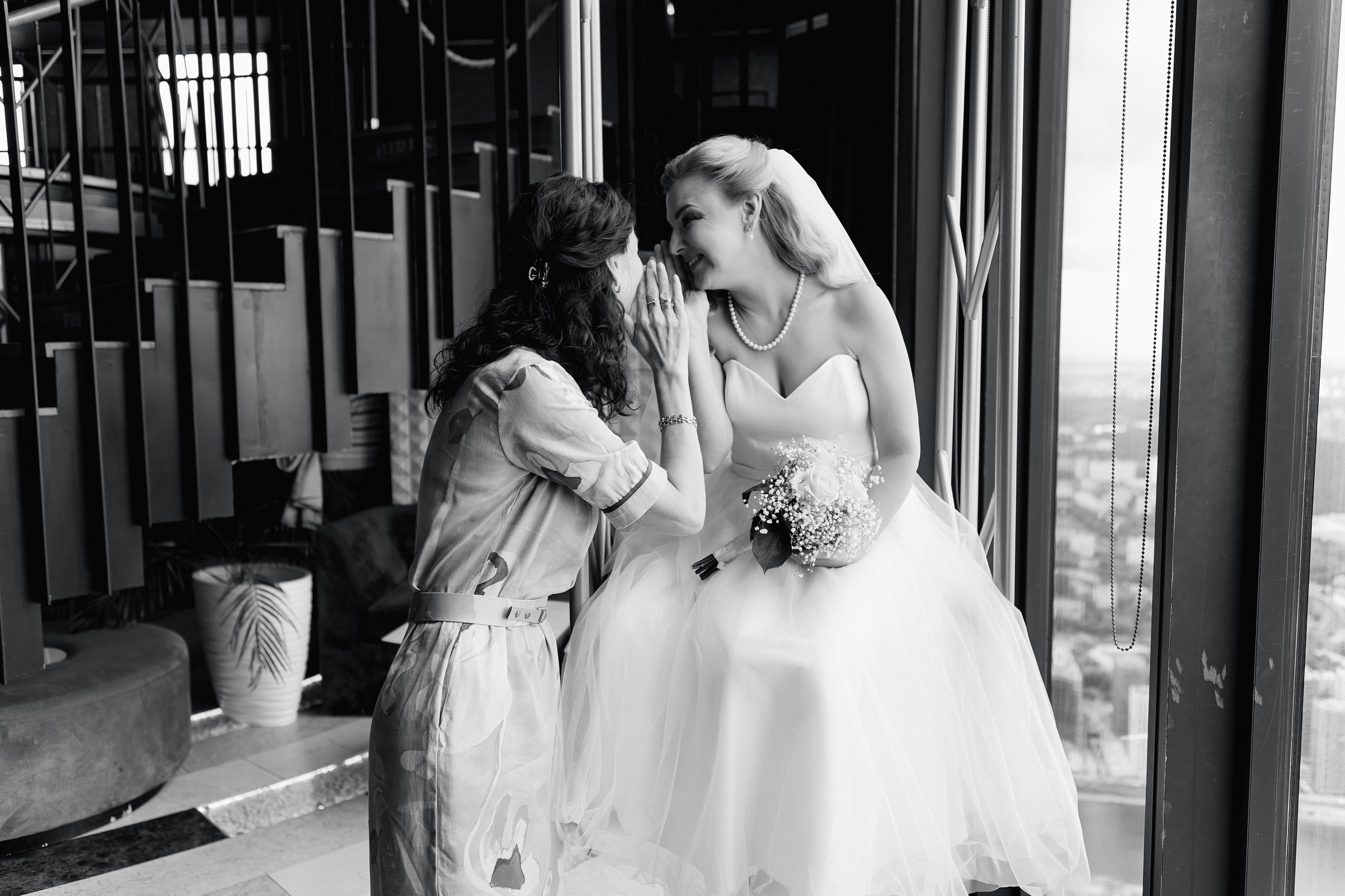 2025.08.19 A&O (роспись). Ирина Бешляга. Фотограф в Москве и по всей России