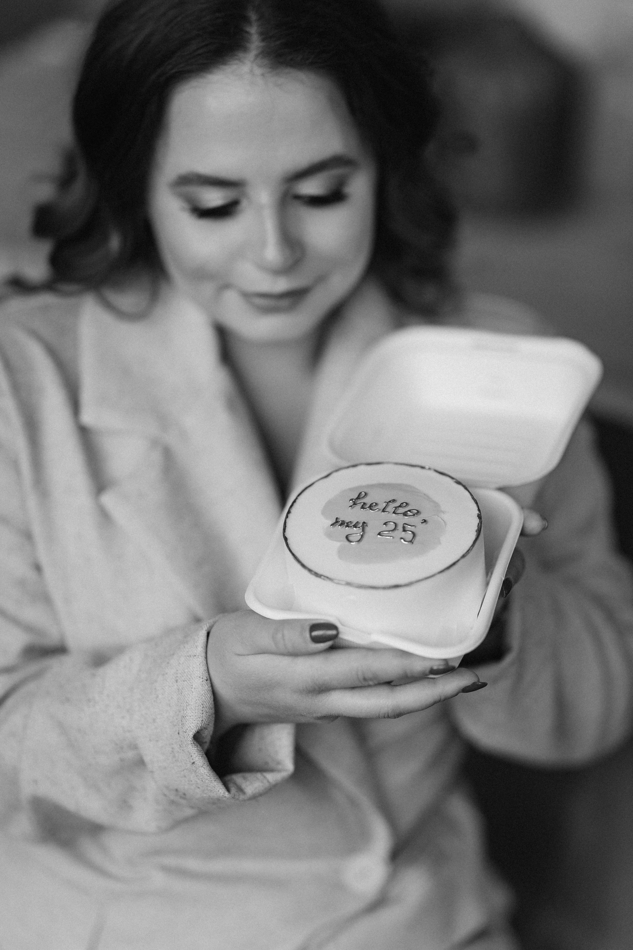 Александра. Ирина Бешляга. Фотограф в Москве и по всей России