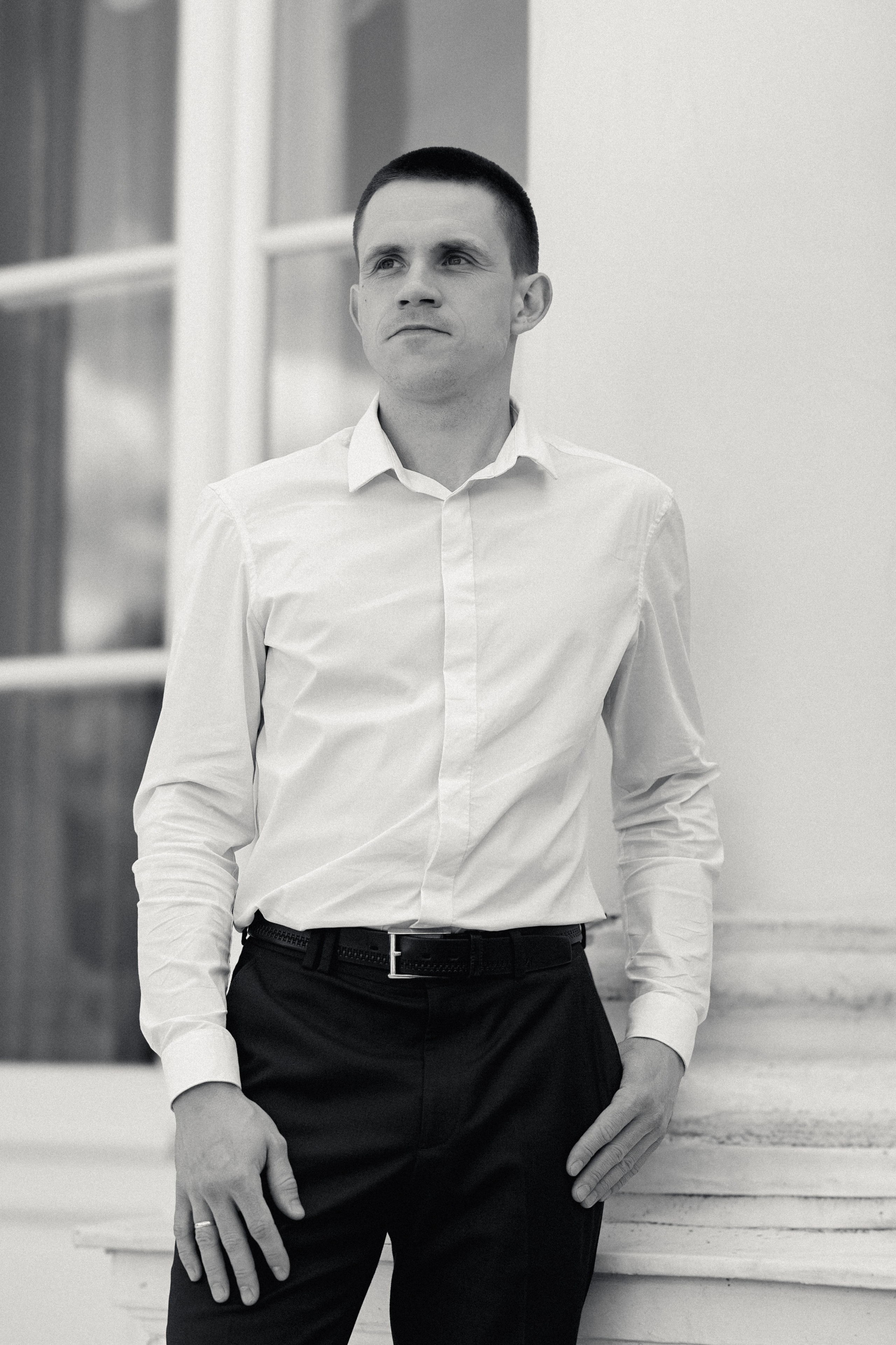 2025.07.06 П&О (фотопрогулка). Ирина Бешляга. Фотограф в Москве и по всей России