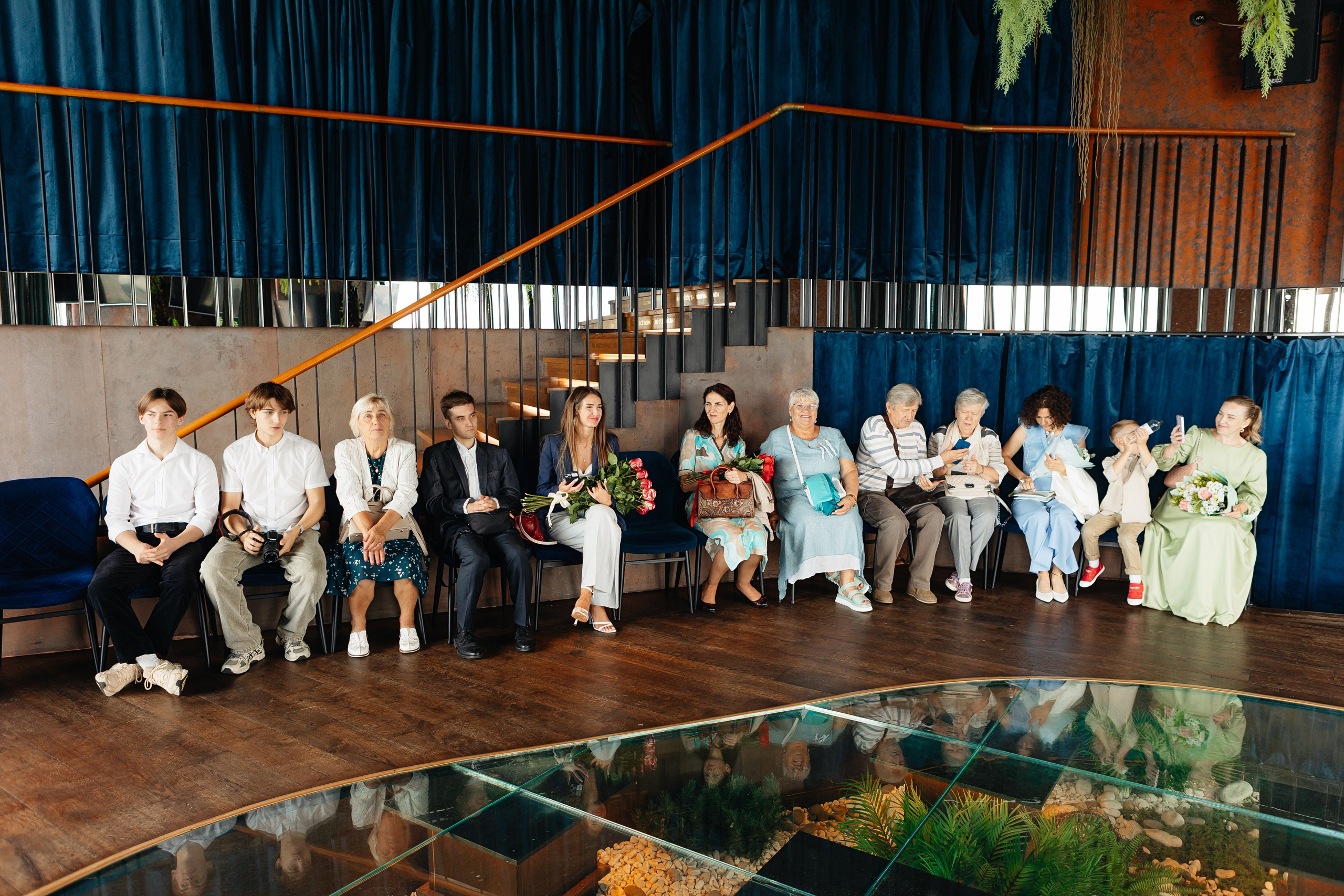 2025.08.19 A&O (роспись). Ирина Бешляга. Фотограф в Москве и по всей России