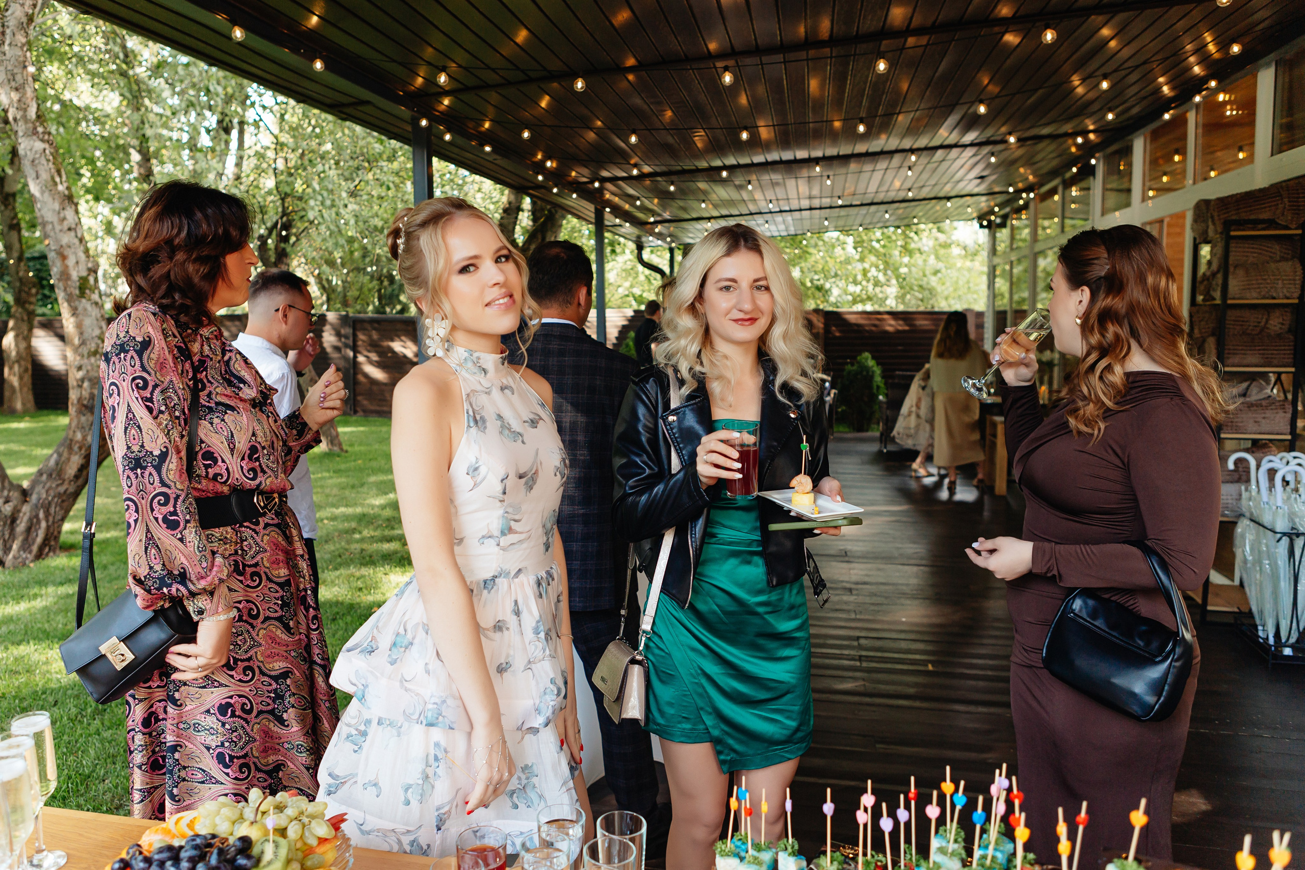 2025.09.04 Н&A (банкет). Ирина Бешляга. Фотограф в Москве и по всей России