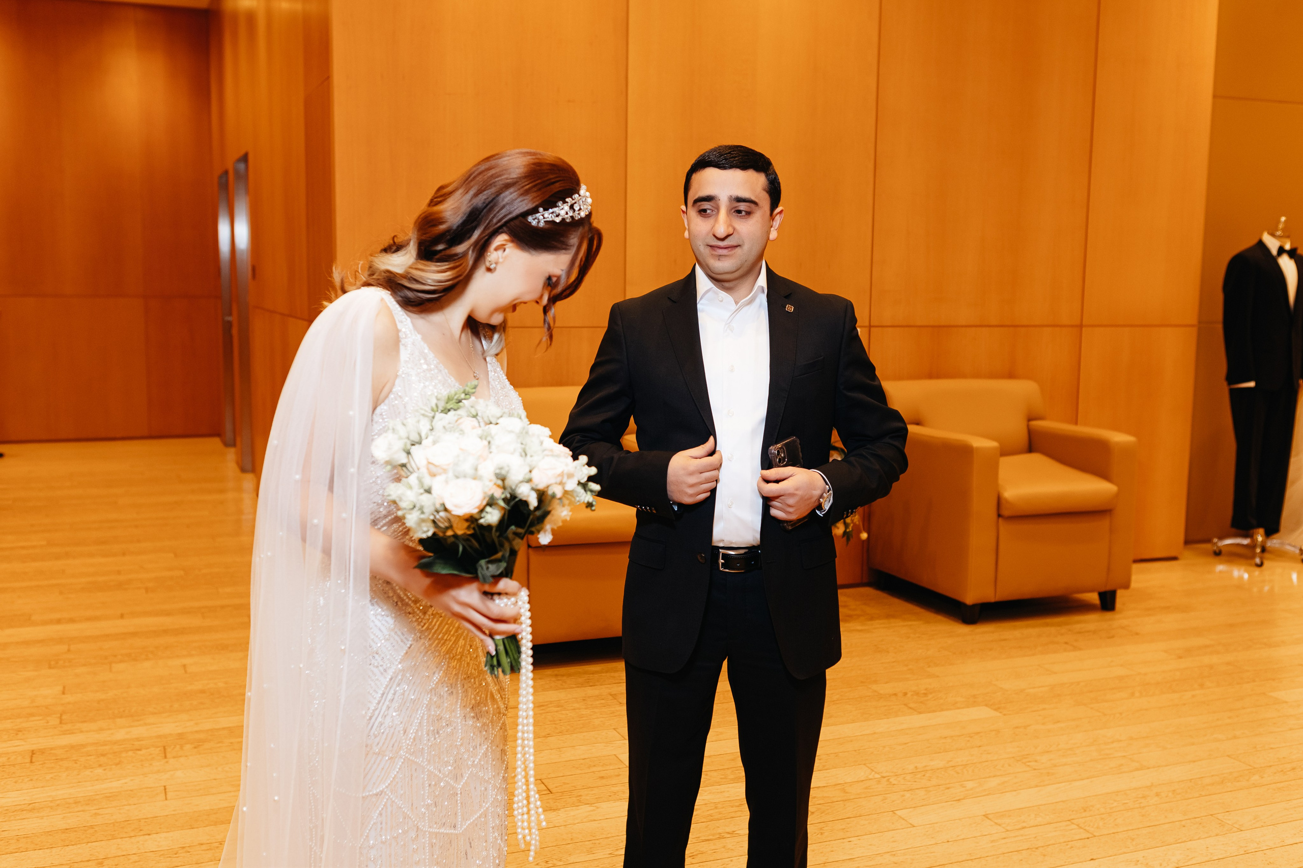 2025.12.02 В&Л (роспись). Ирина Бешляга. Фотограф в Москве и по всей России