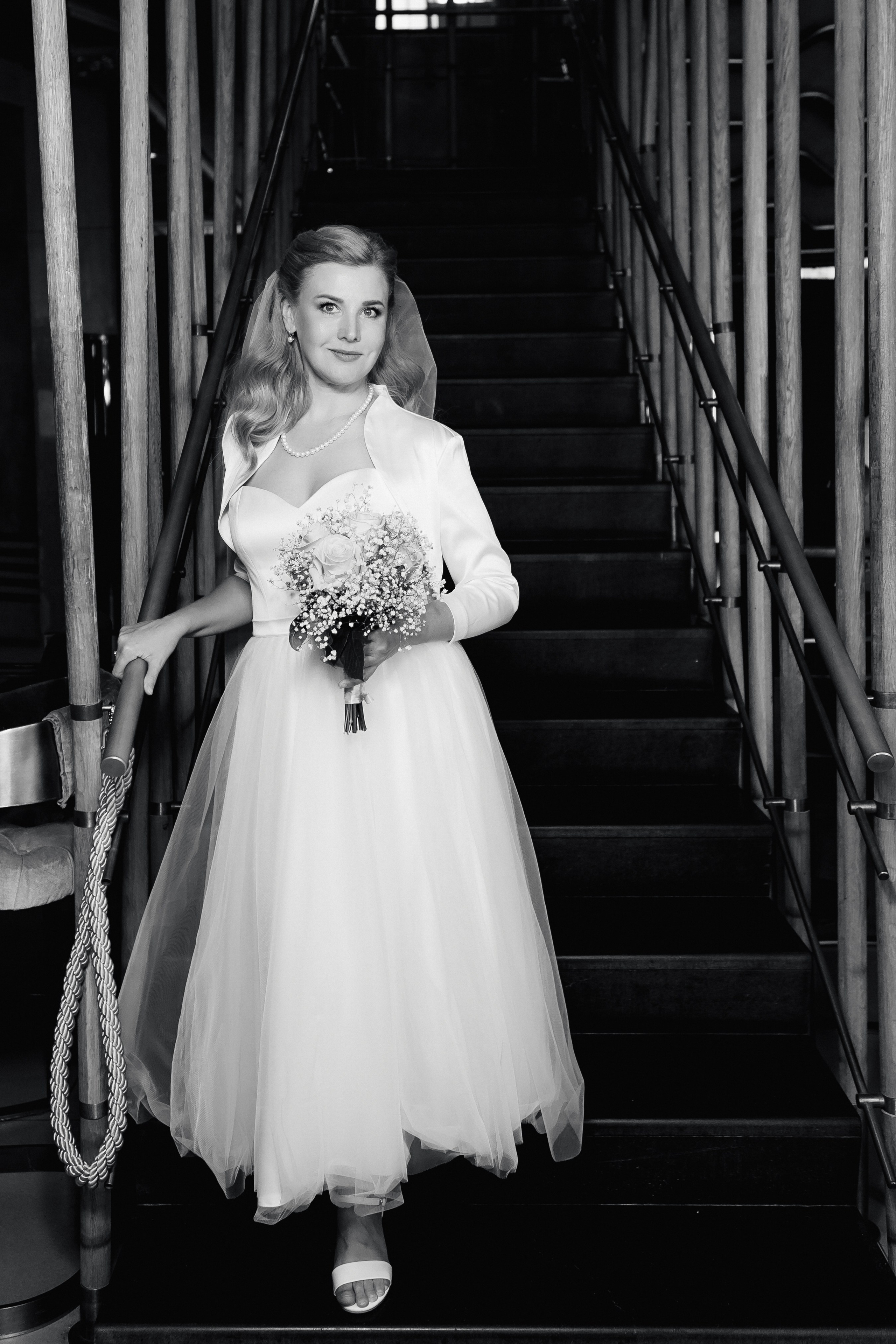 2025.08.19 A&O (роспись). Ирина Бешляга. Фотограф в Москве и по всей России