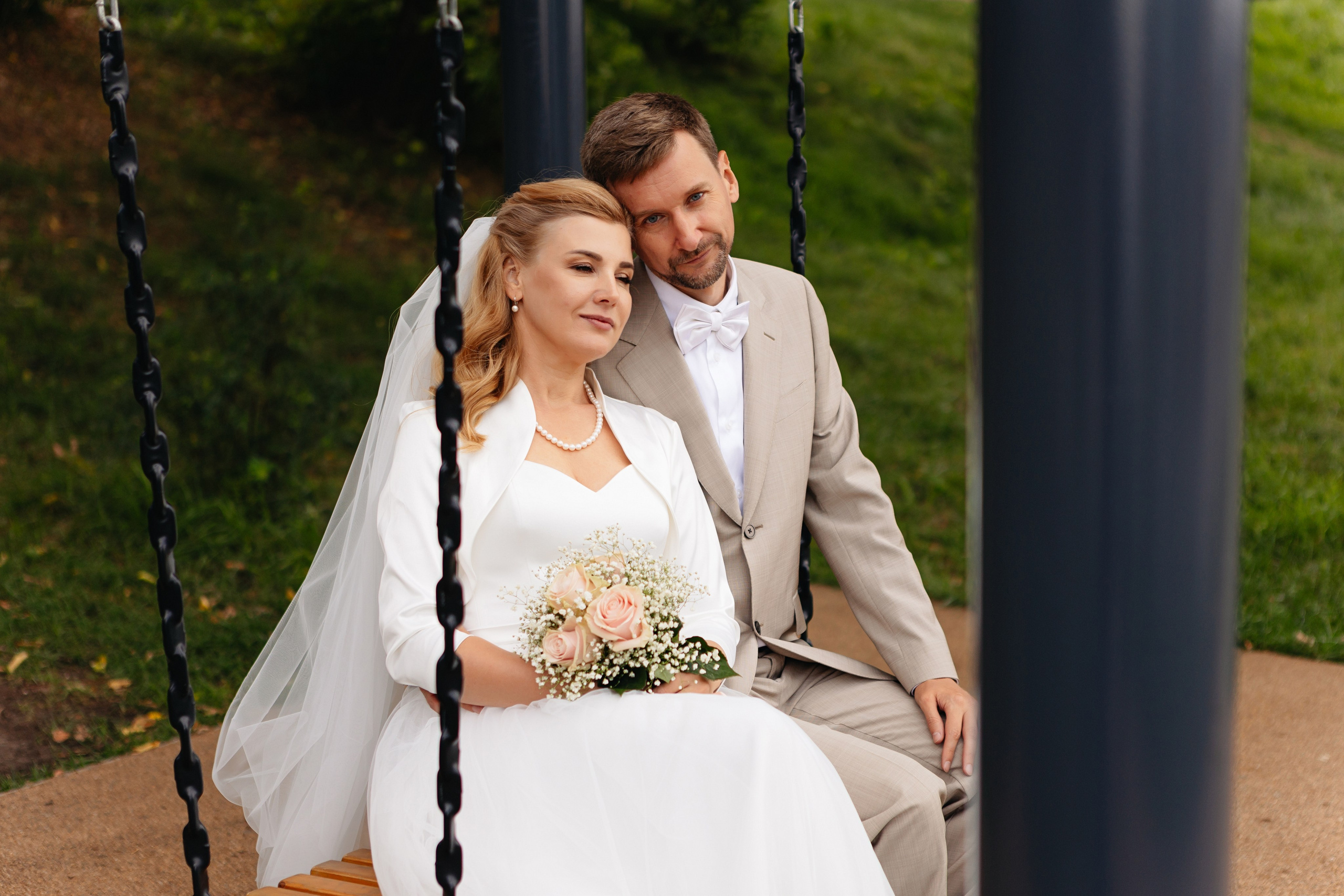 2025.08.19 A&O (роспись). Ирина Бешляга. Фотограф в Москве и по всей России