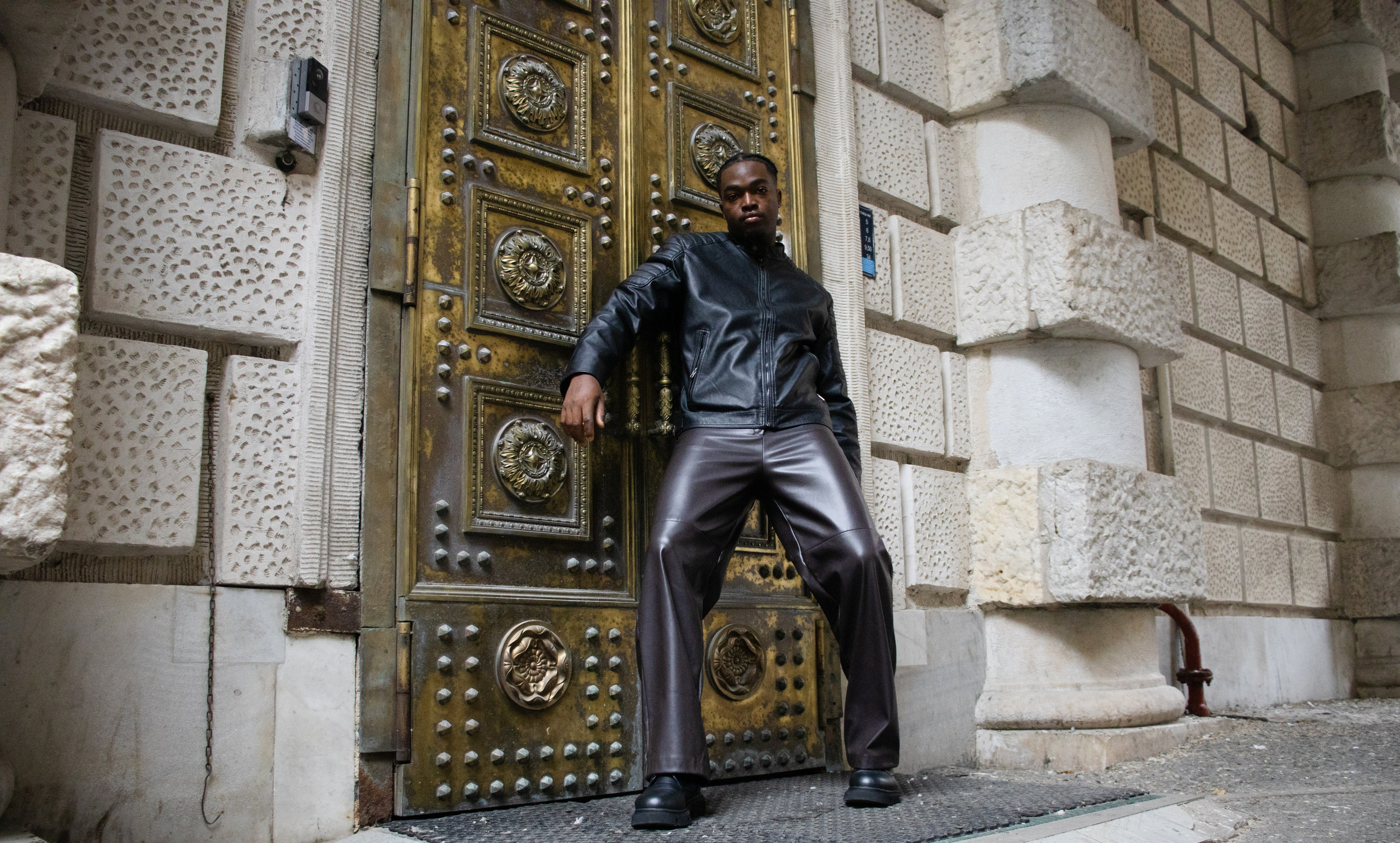 УЛИЦА_BOY. Виктория Князева| фотограф из Санкт-Петербурга