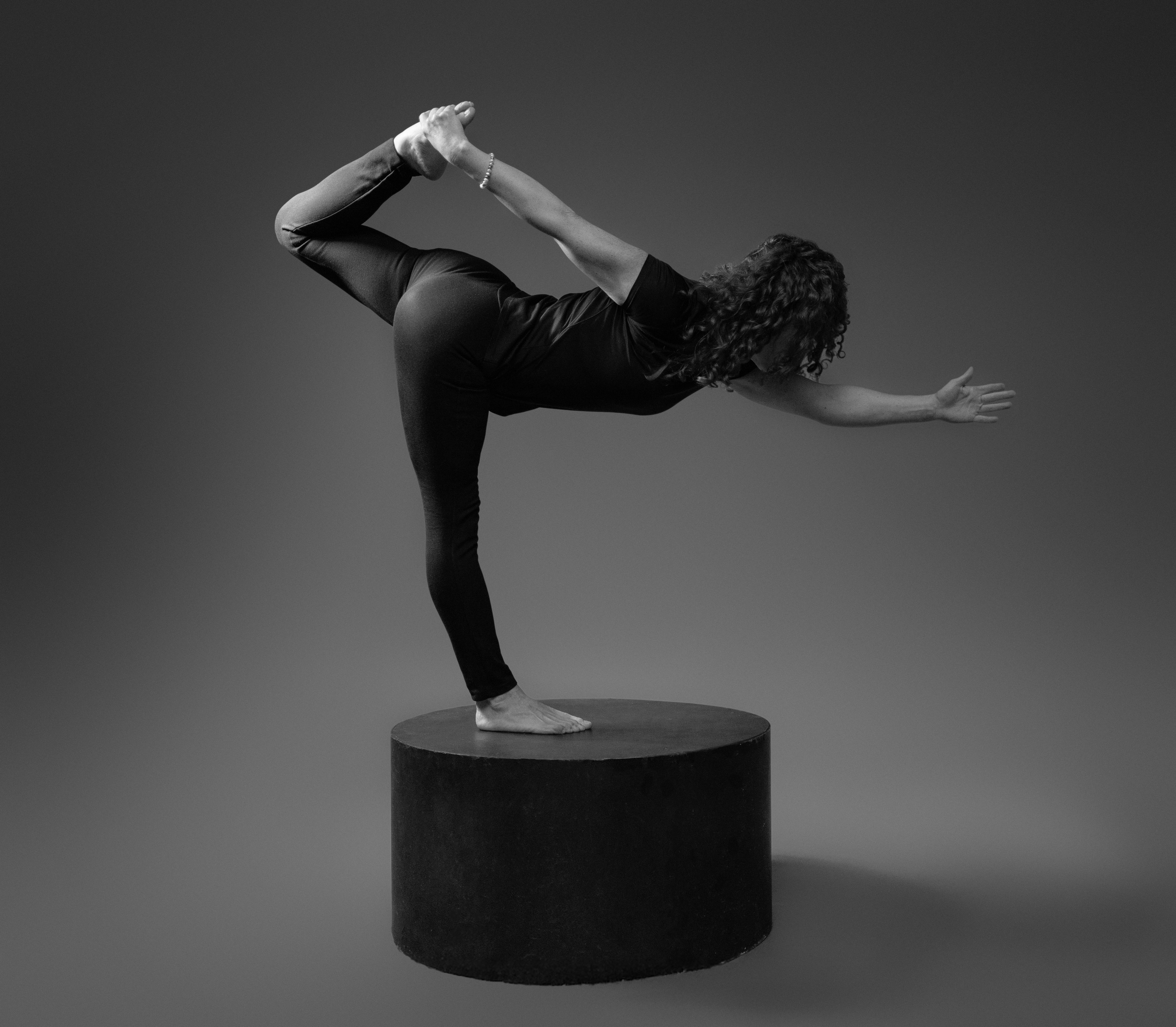 Отзывы. Портретный фотограф Оксана Горячева. Санкт-Петербург