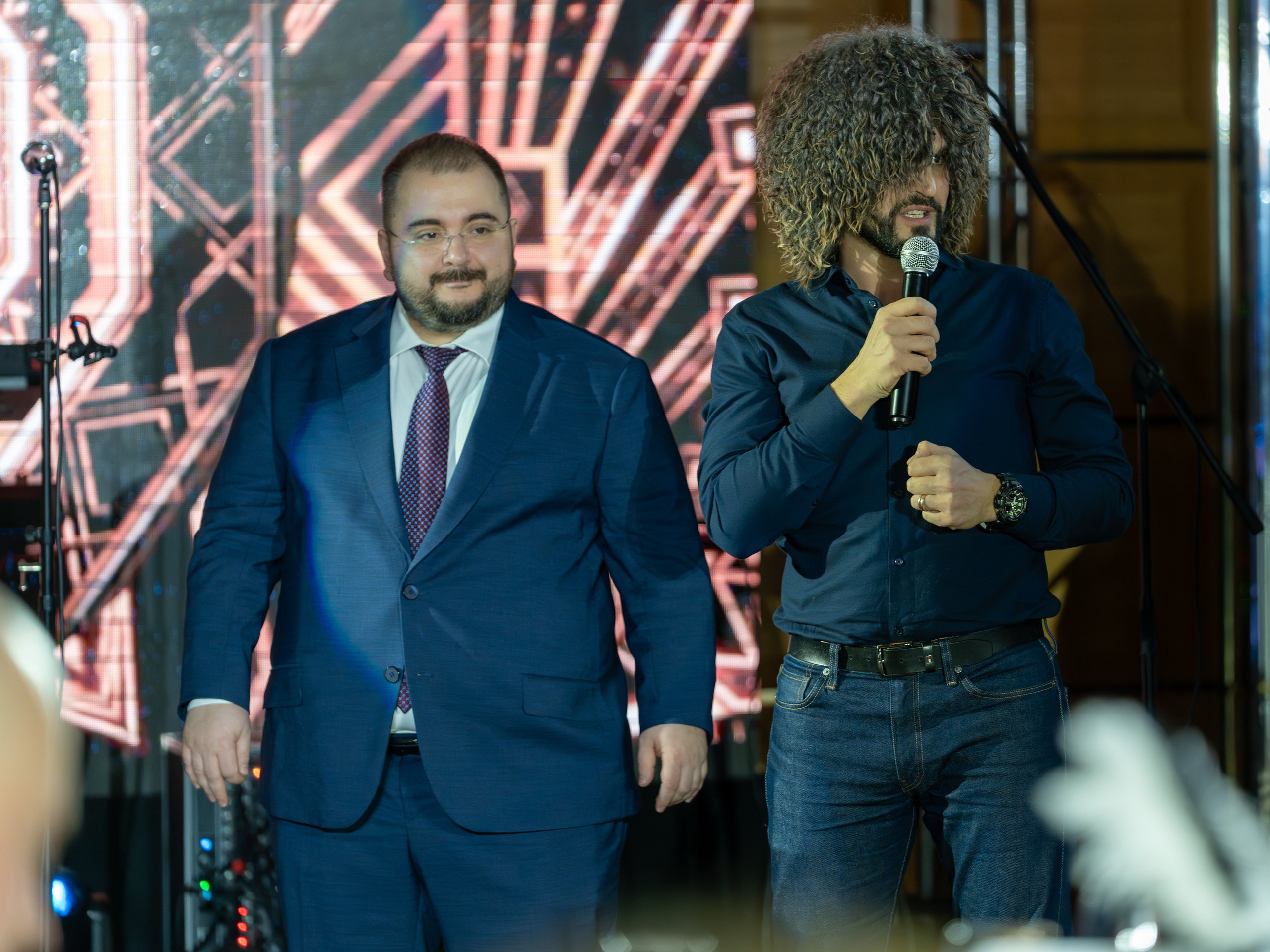 Новый год в стиле Great Gatsby. Репортажный фотограф в Красной Поляне и Сочи Павлюченко Екатерина