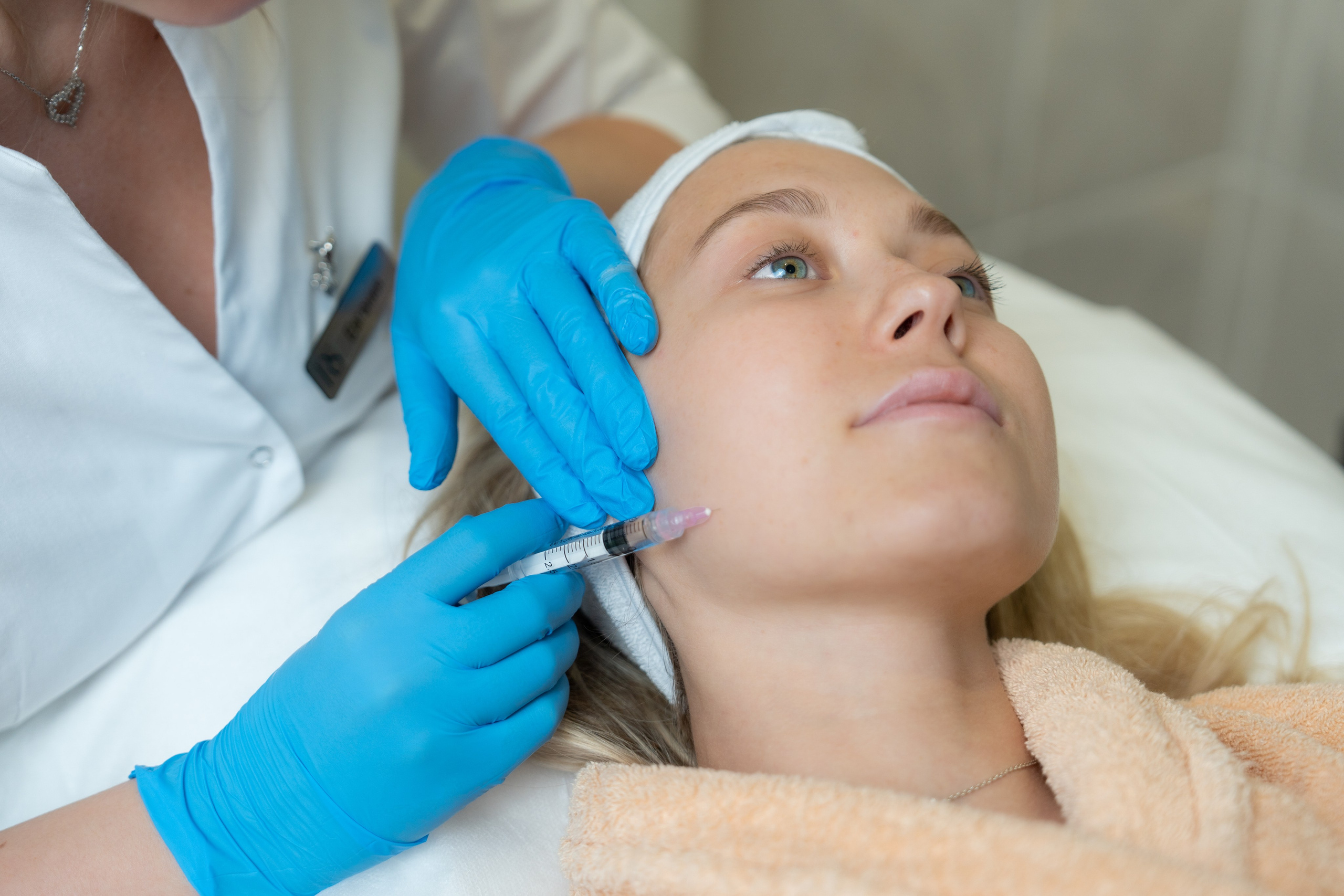 Контент съемка для медицинского центра в отеле Rosa Springs. Репортажный фотограф в Красной Поляне и Сочи Павлюченко Екатерина