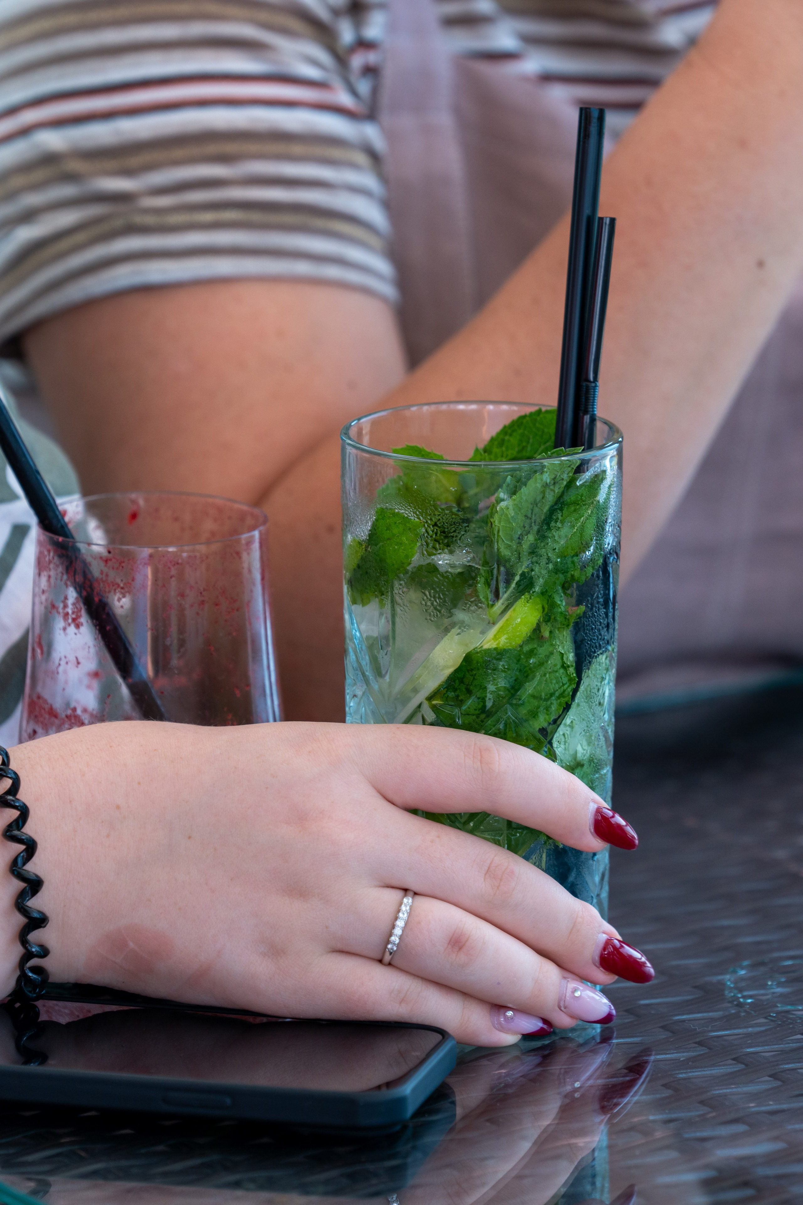 Mice мероприятие — тур по Абхазии. Репортажный фотограф в Красной Поляне и Сочи Павлюченко Екатерина