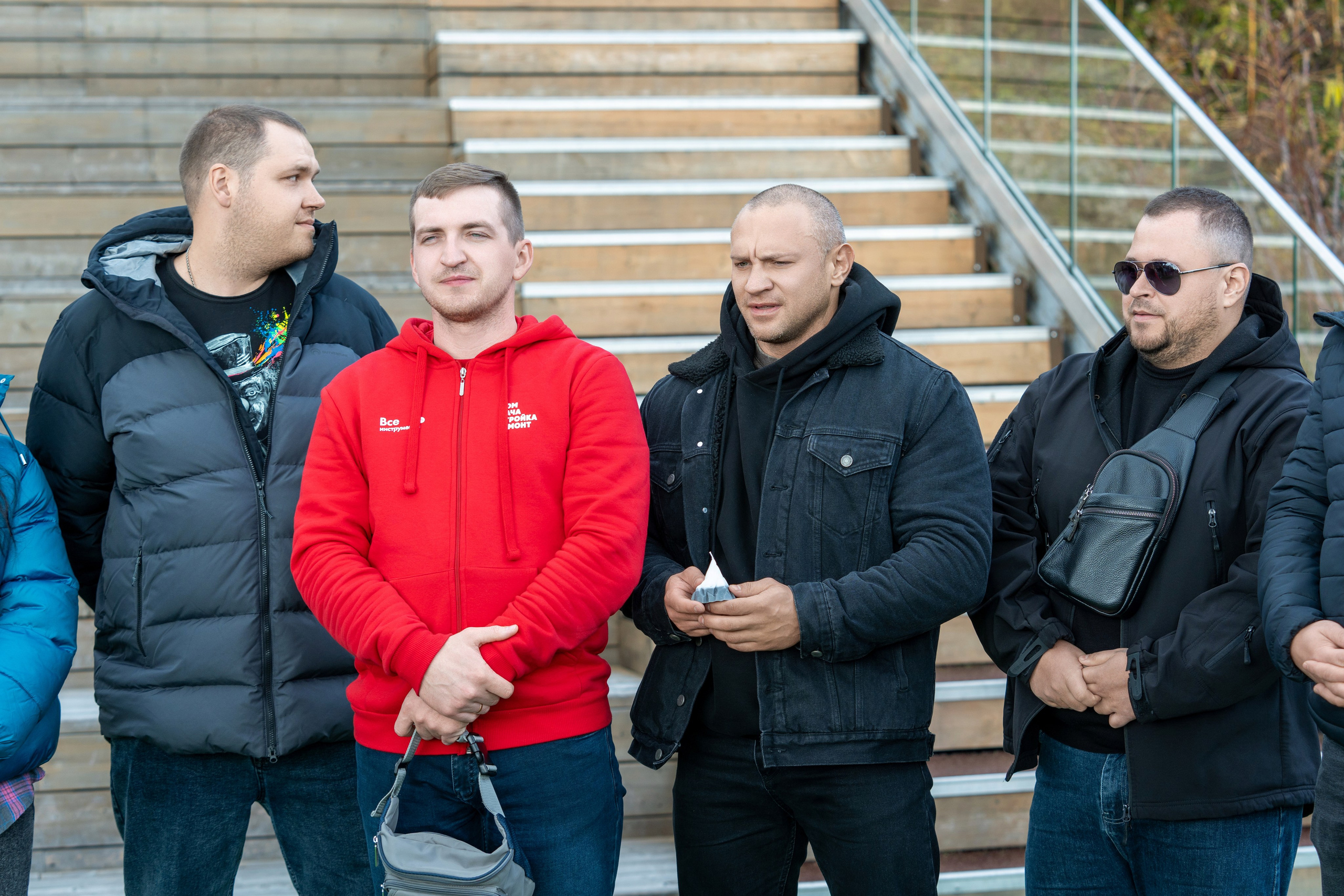 MICE мероприятие в Skypark. Репортажный фотограф в Красной Поляне и Сочи Павлюченко Екатерина