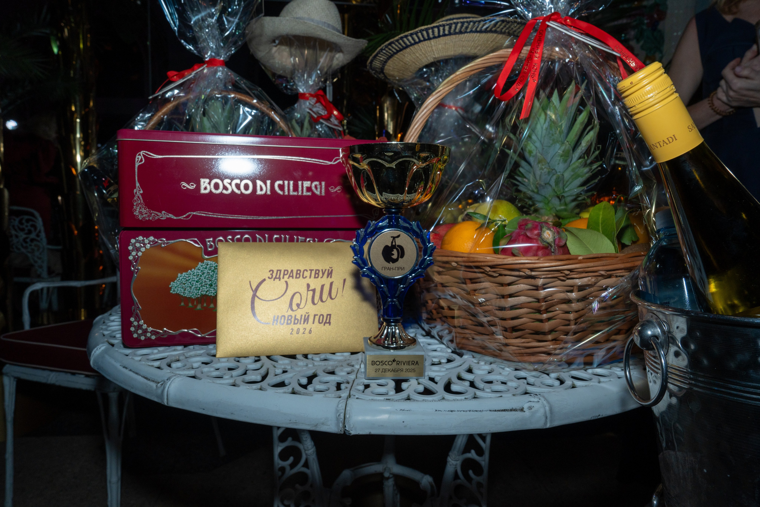 RS Bosco. Репортажный фотограф в Красной Поляне и Сочи Павлюченко Екатерина