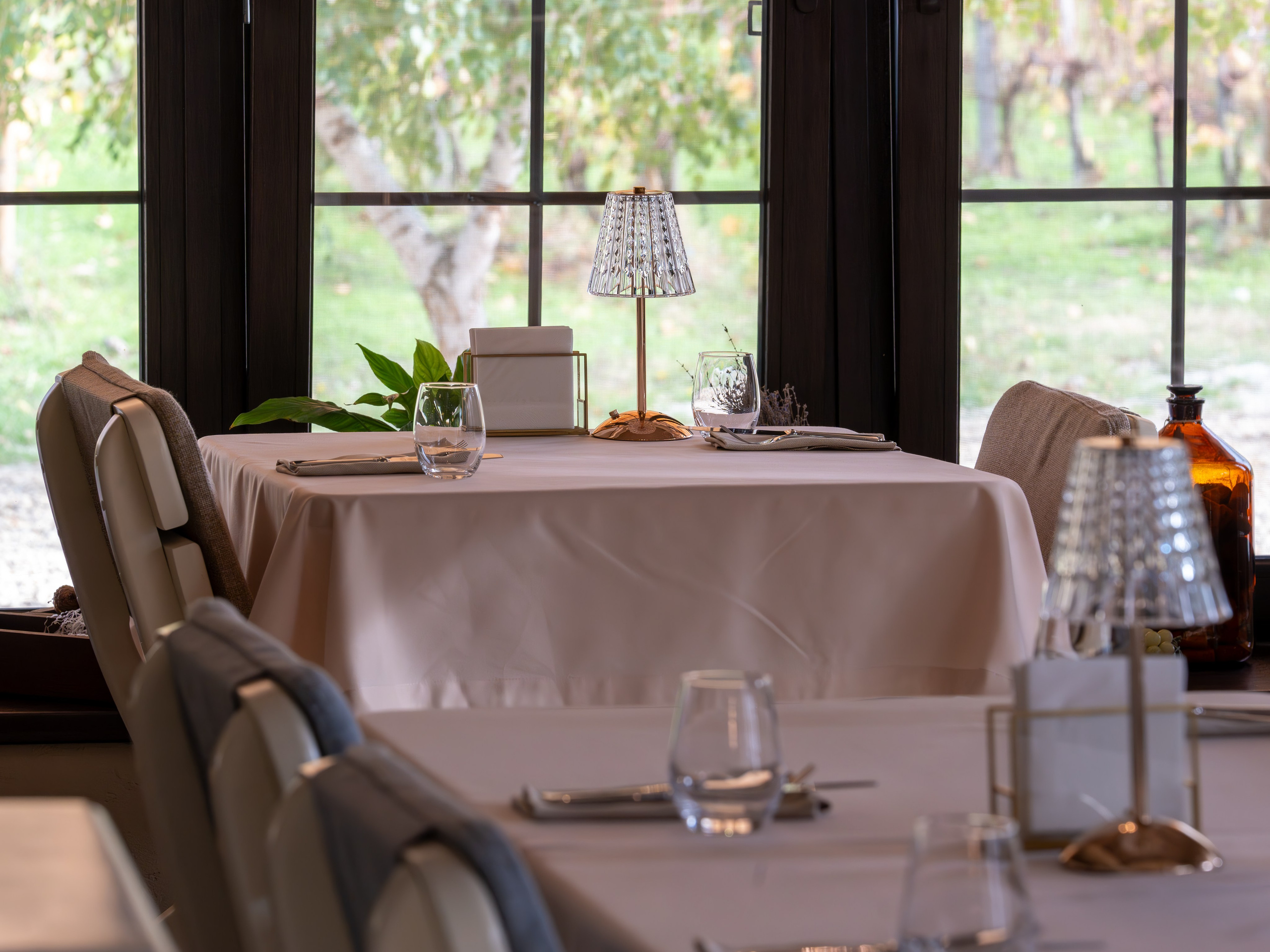 Литературная мастерская с Ольгой Шутовой в «Винотеррии». Репортажный фотограф в Красной Поляне и Сочи Павлюченко Екатерина