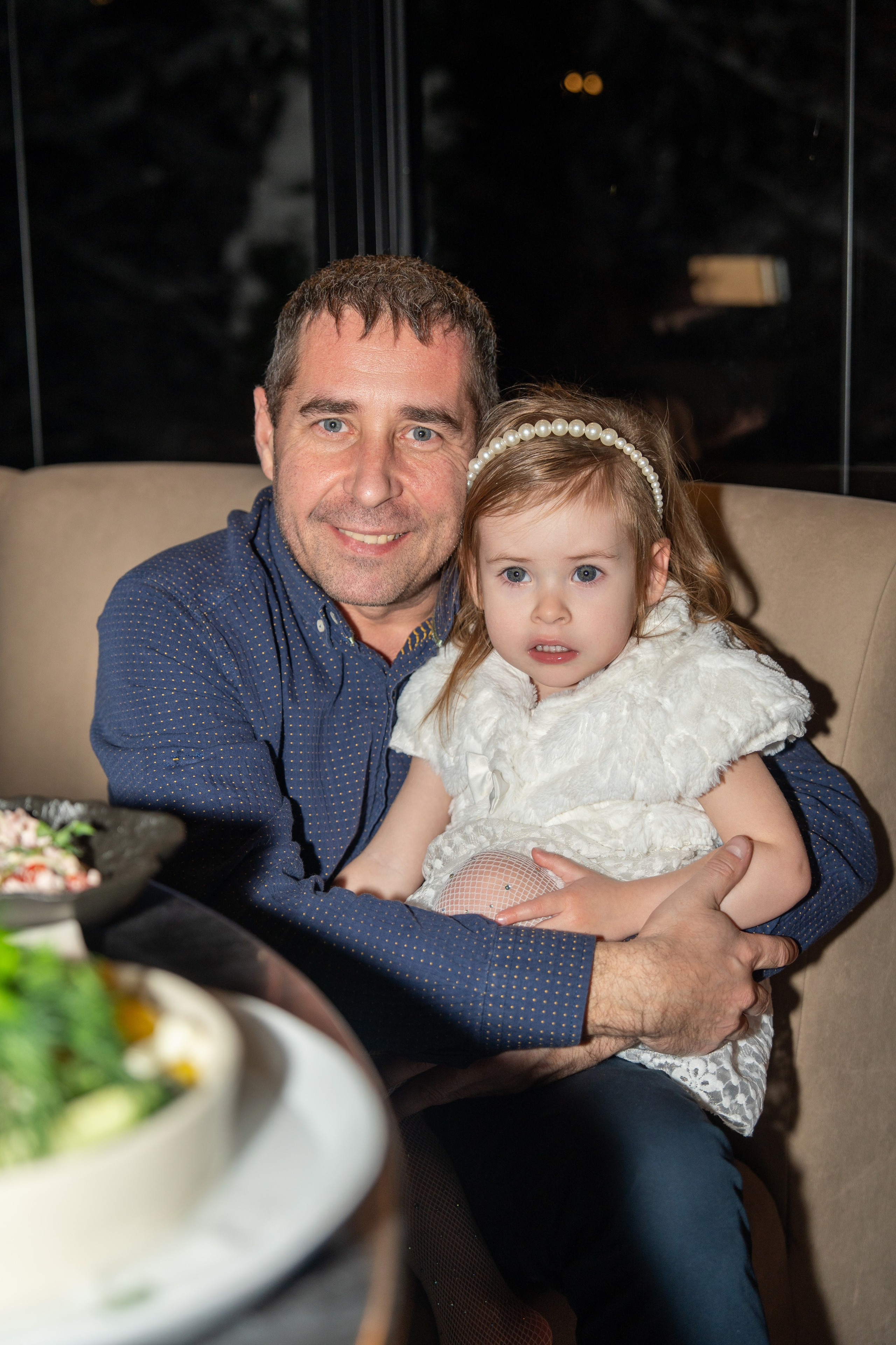 RS NYEAR2026. Репортажный фотограф в Красной Поляне и Сочи Павлюченко Екатерина