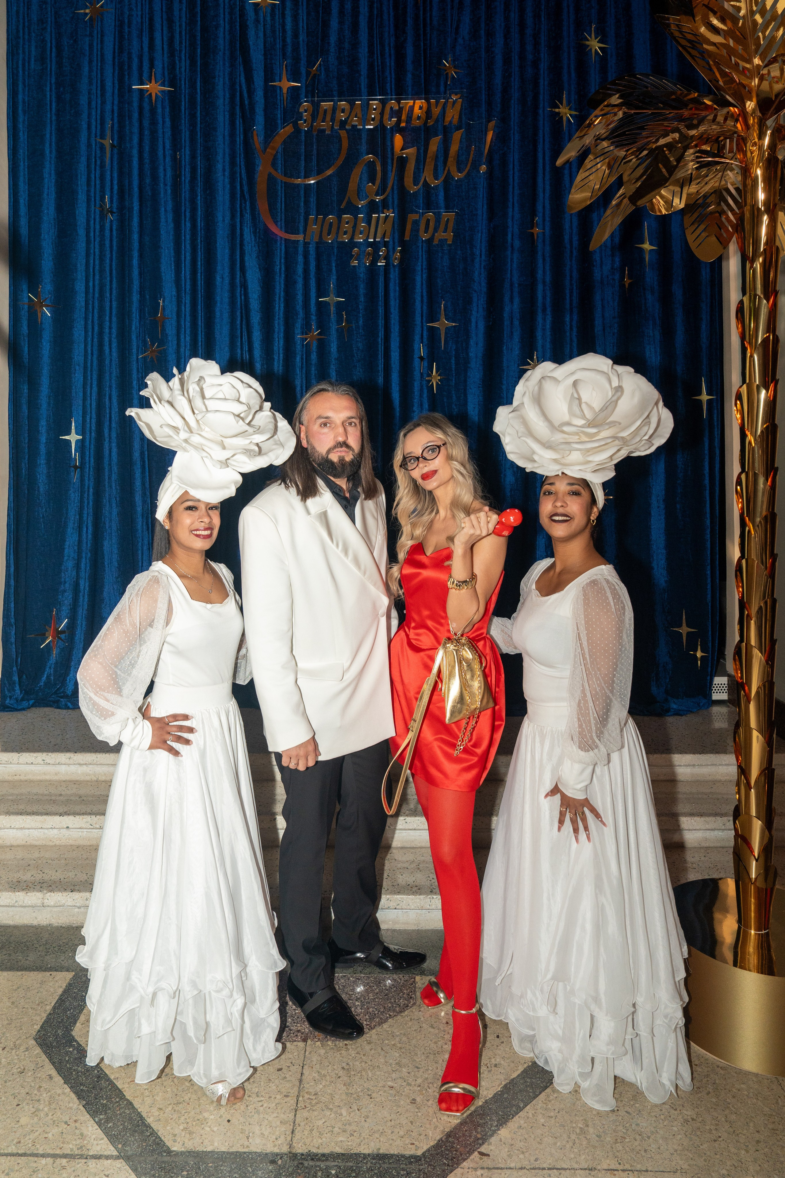 RS Bosco. Репортажный фотограф в Красной Поляне и Сочи Павлюченко Екатерина