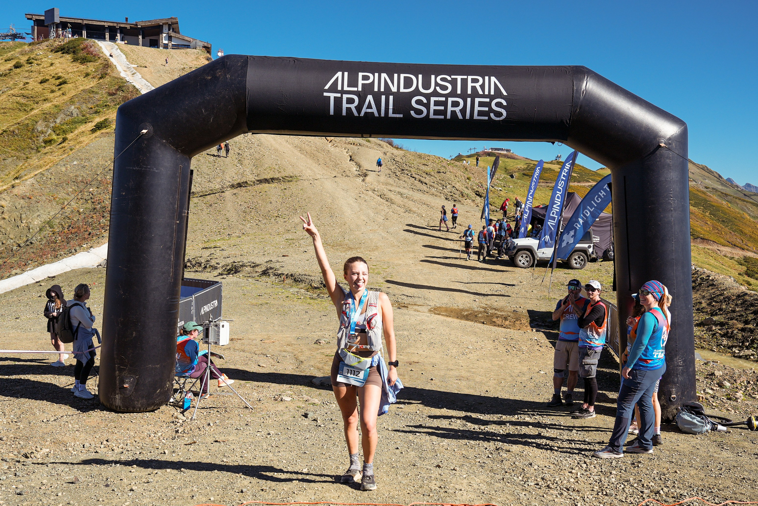 Ыаывы. Репортажный фотограф в Красной Поляне и Сочи Павлюченко Екатерина