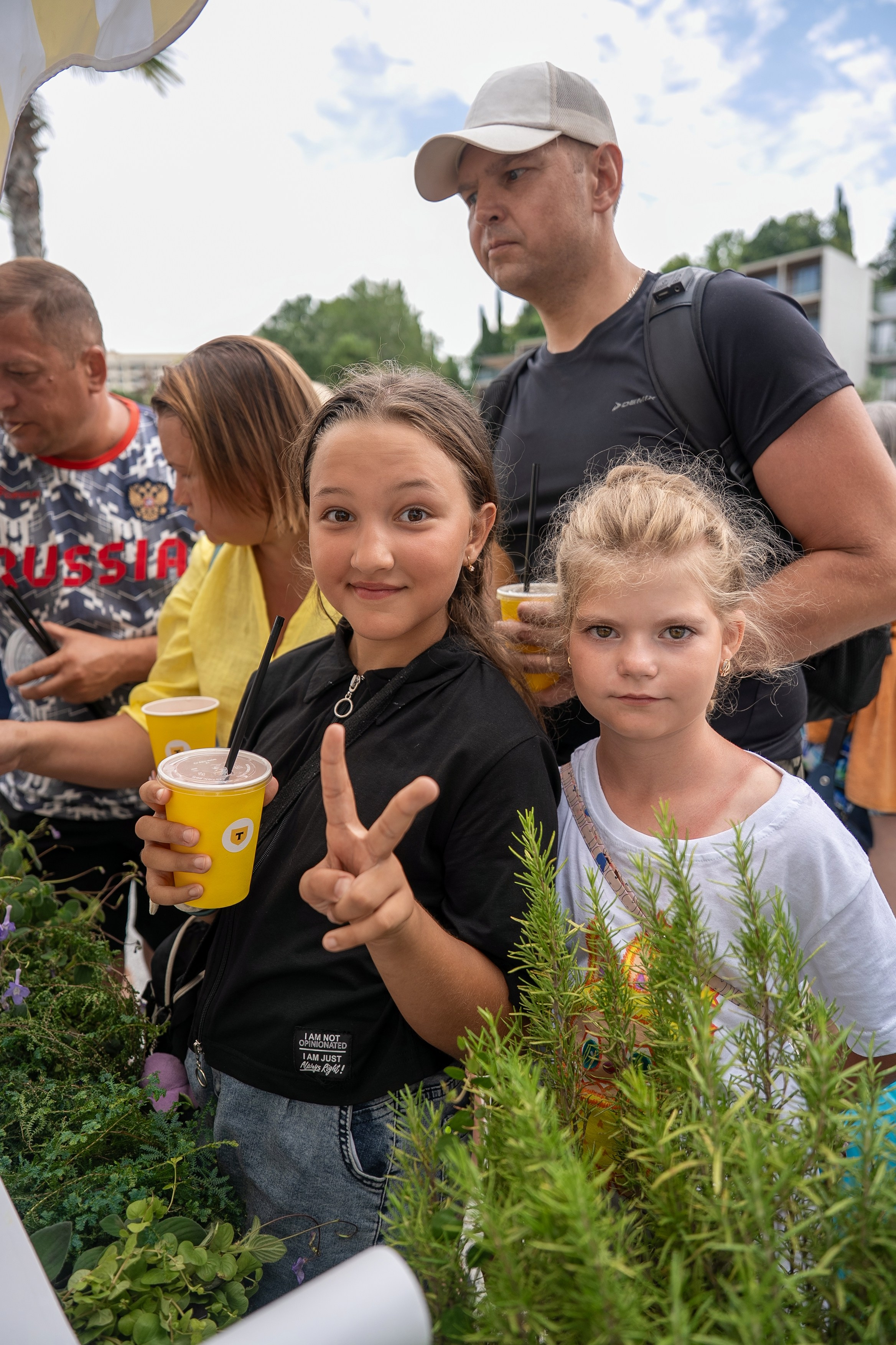 Норникель 90 лет празднование Дня Рождения в санатории Заполярье. Репортажный фотограф в Красной Поляне и Сочи Павлюченко Екатерина