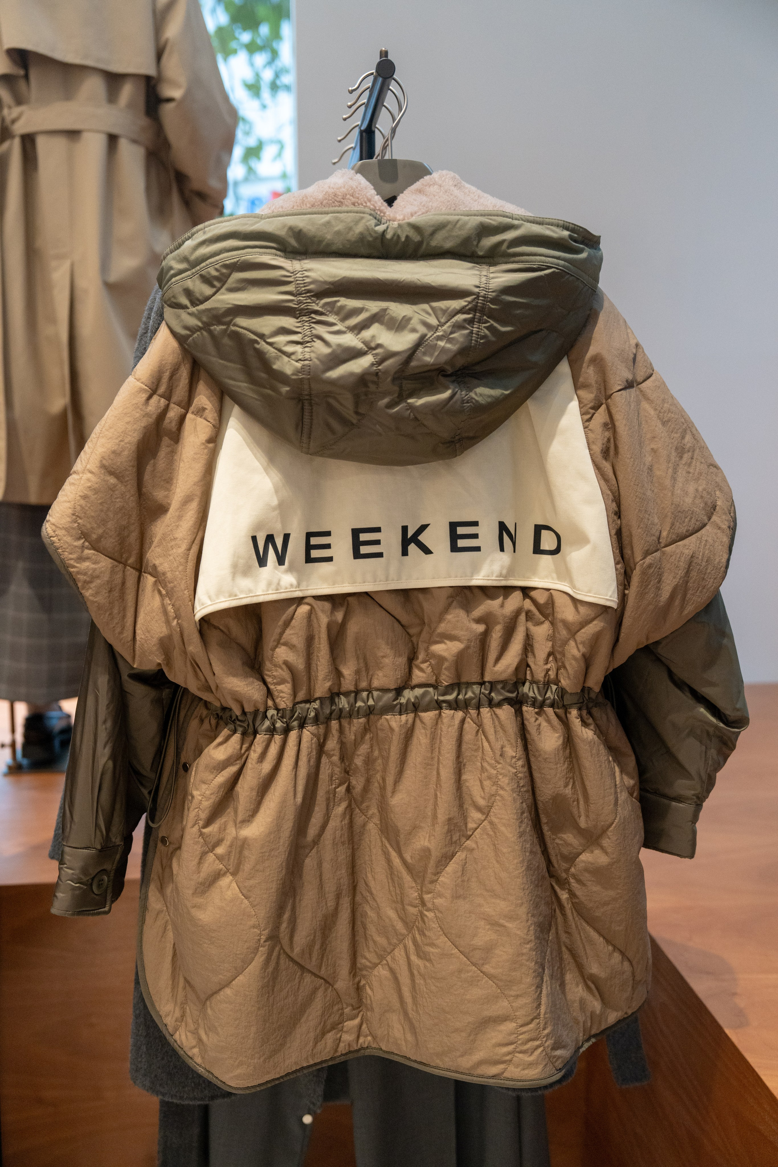 MaxMara Геленджик. Репортажный фотограф в Красной Поляне и Сочи Павлюченко Екатерина