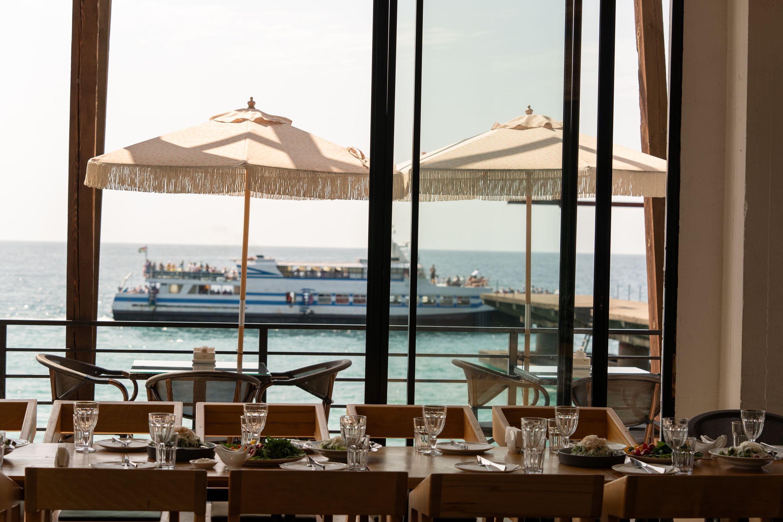 Mice мероприятие — тур по Абхазии. Репортажный фотограф в Красной Поляне и Сочи Павлюченко Екатерина