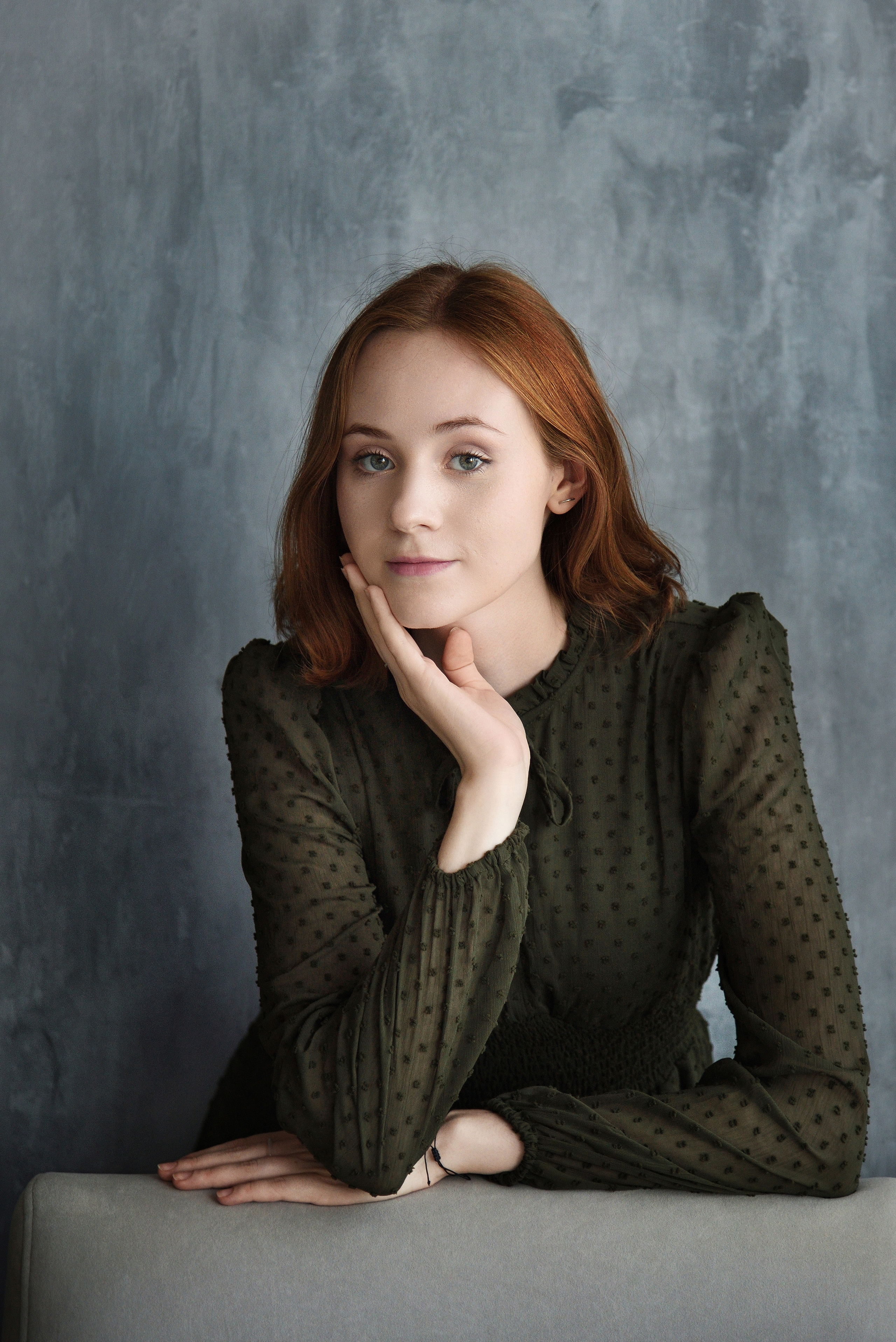 Семейная съемка. Семейный и школьный Фотограф Чебоксары