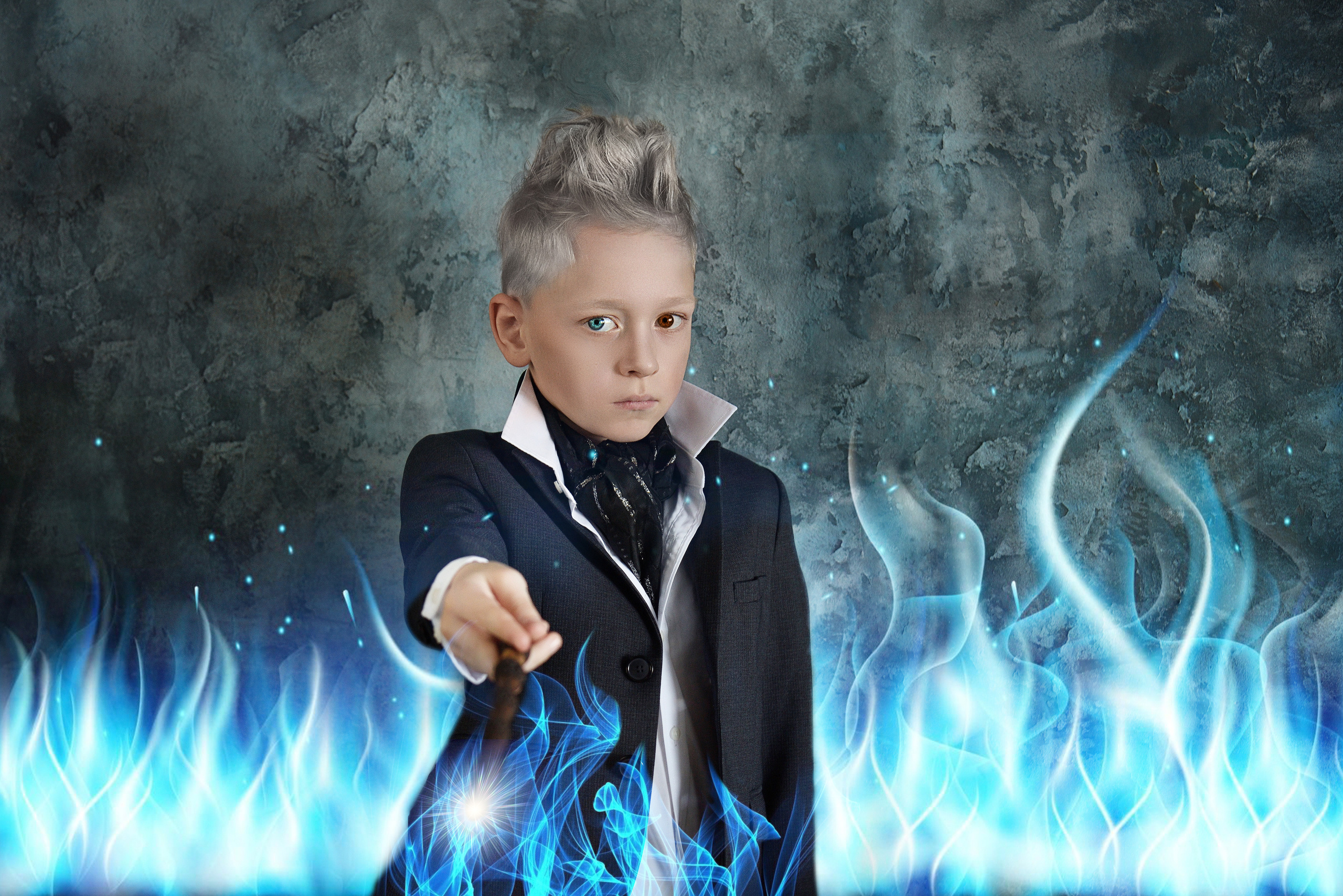 Семейная съемка. Семейный и школьный Фотограф Чебоксары