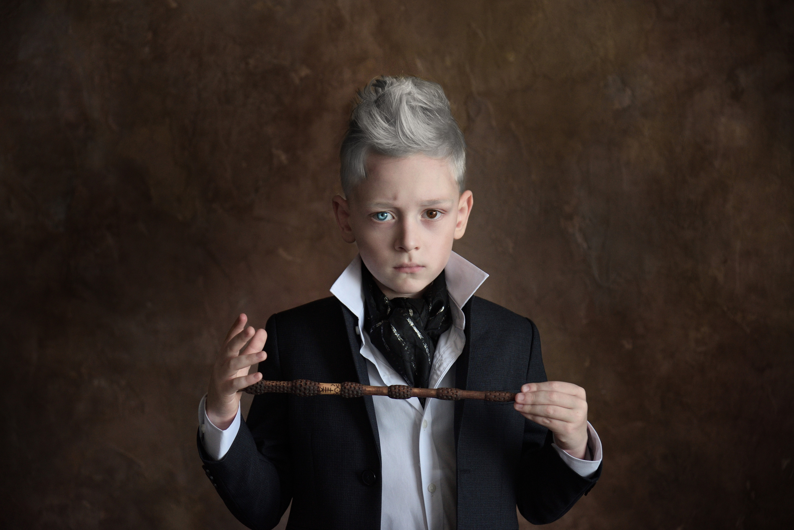 Семейная съемка. Семейный и школьный Фотограф Чебоксары