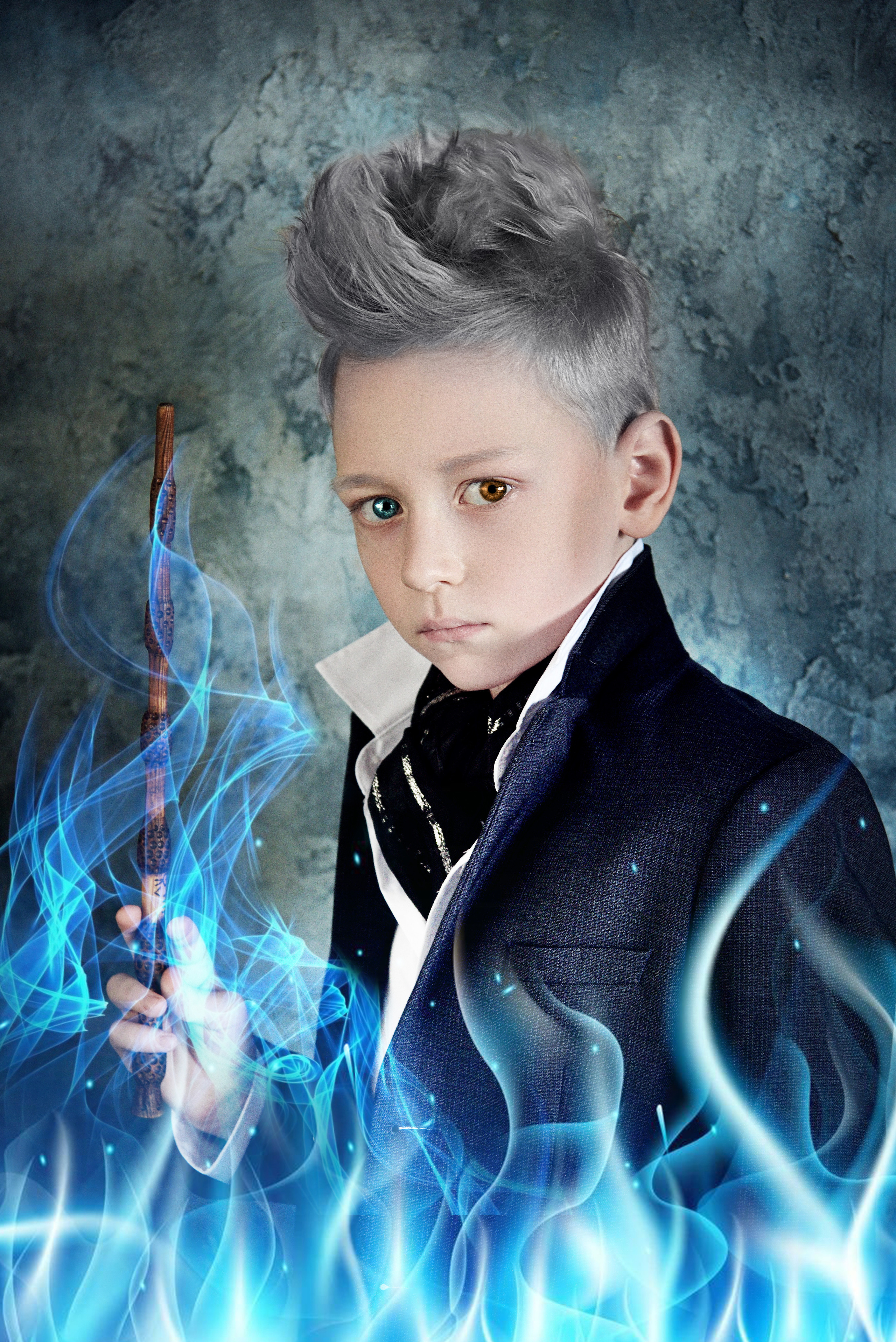 Семейная съемка. Семейный и школьный Фотограф Чебоксары