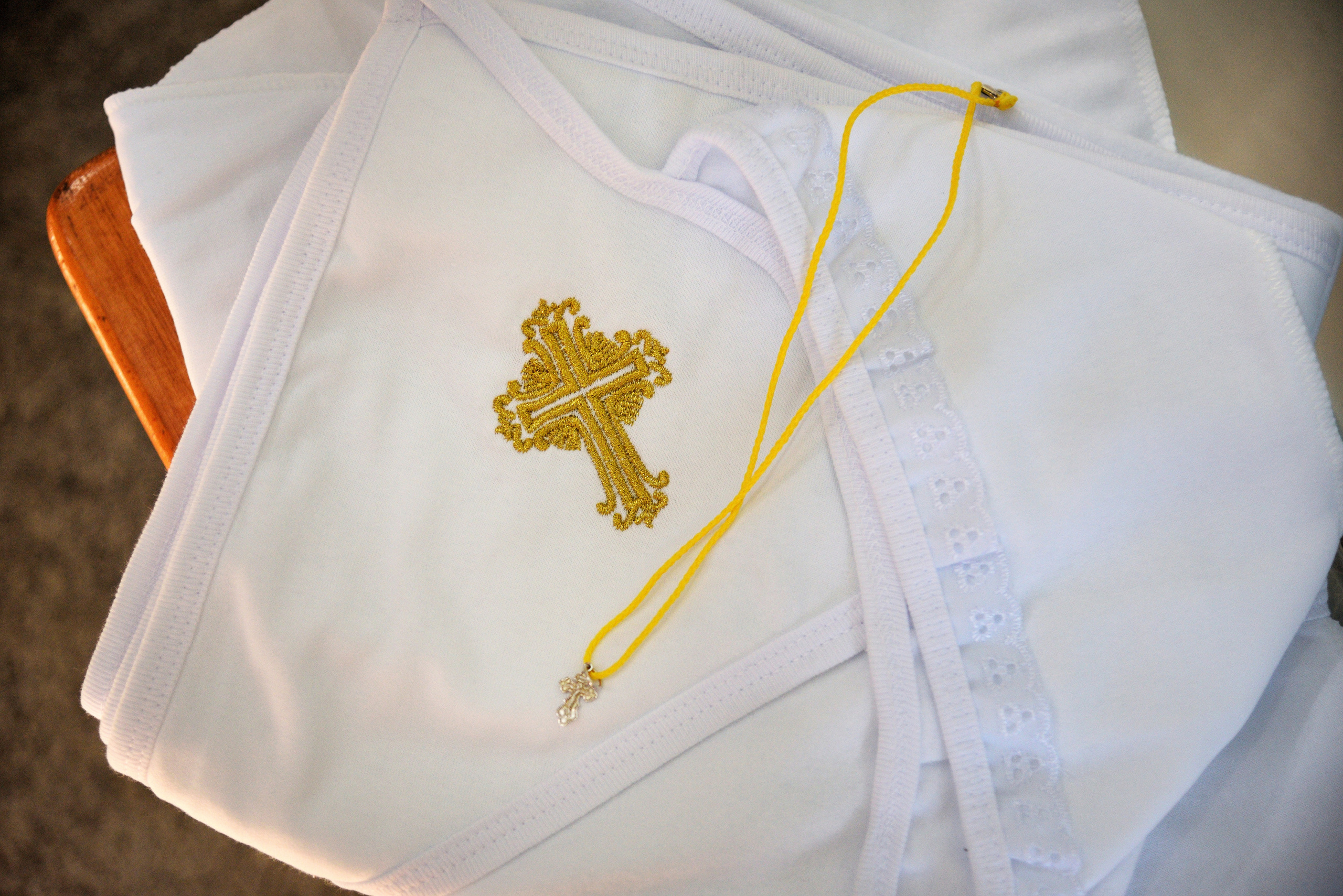 Отзывы. Семейный и школьный Фотограф Чебоксары