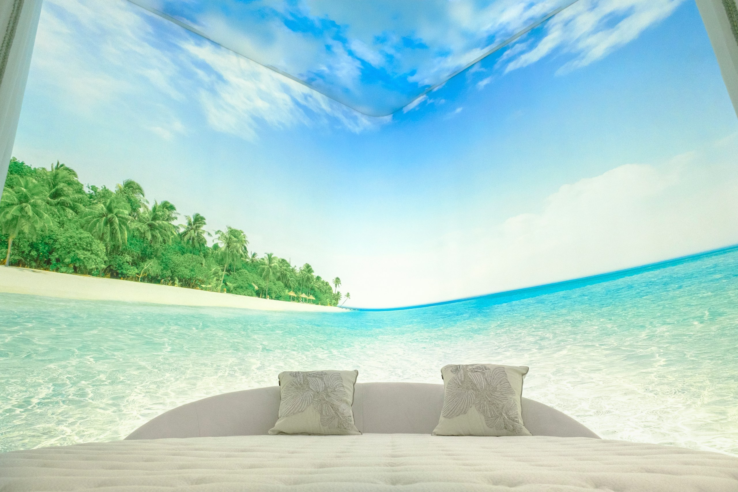 Квартира ЖК «Оливковый». Фотограф Мельник Ирина. Москва