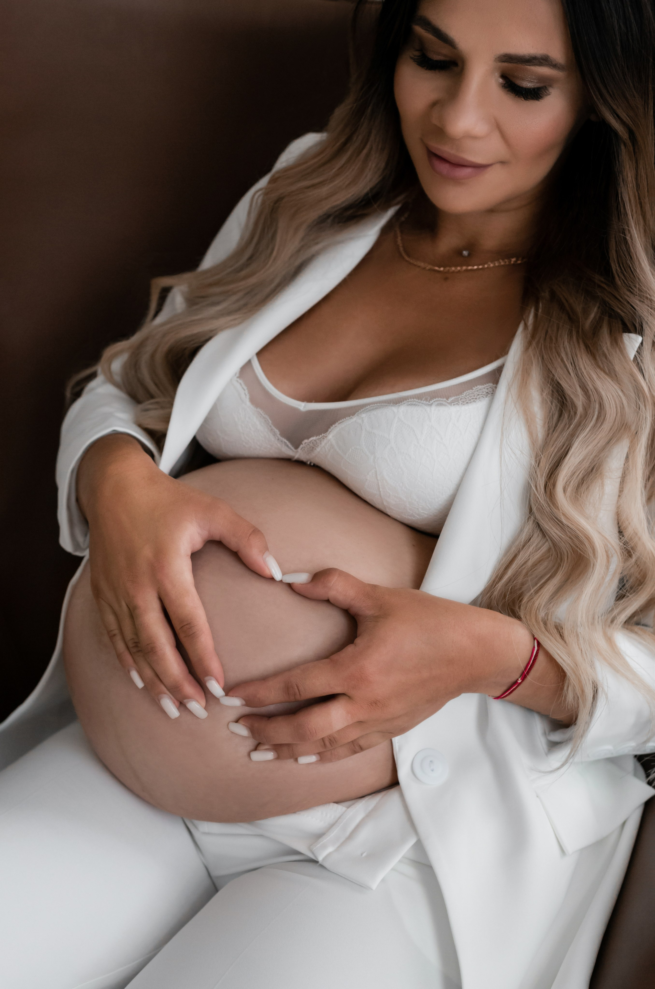 Фотосессия Беременности. Фотограф. Свадебная| Семейная| Индивидуальная| Репортаж