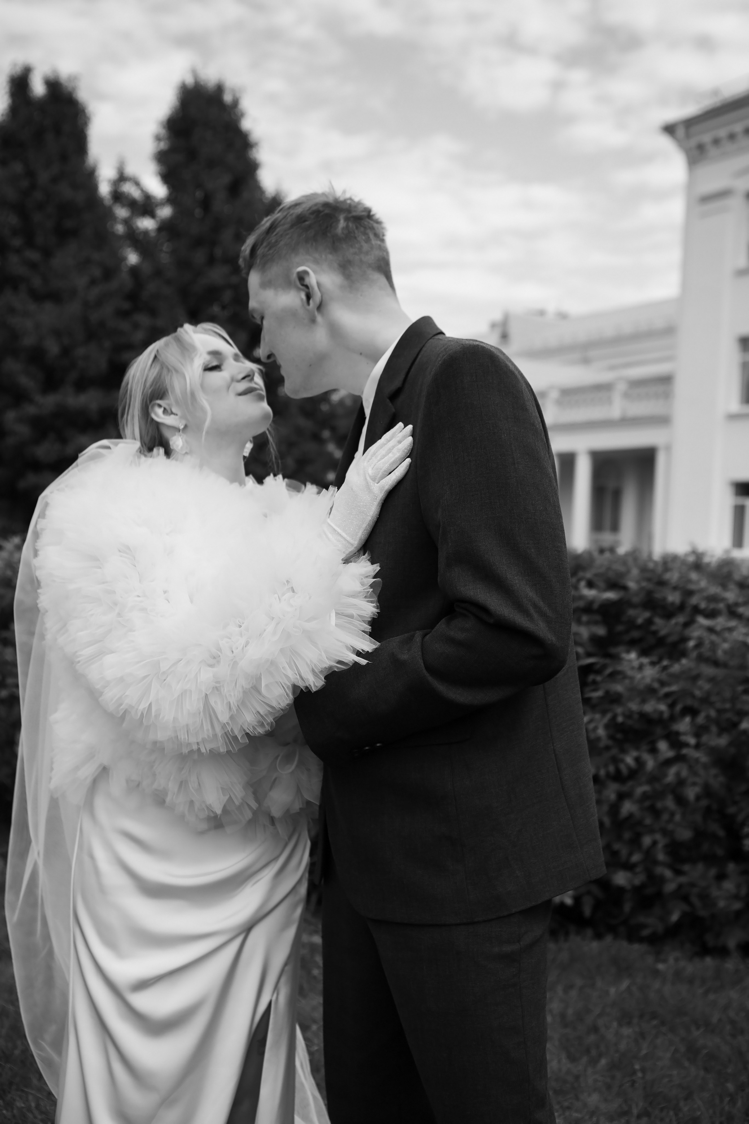 Александр и Софья. Фотограф в Краснодаре. Свадьбы| Репортажи| Портреты