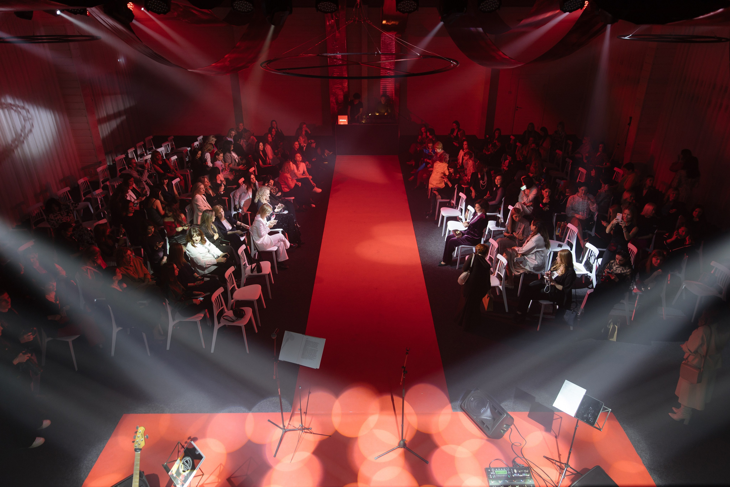 Бизнес рапсодия. Свадебный и репортажный фотограф в Москве Владимир Сергеев | Naysaikolo