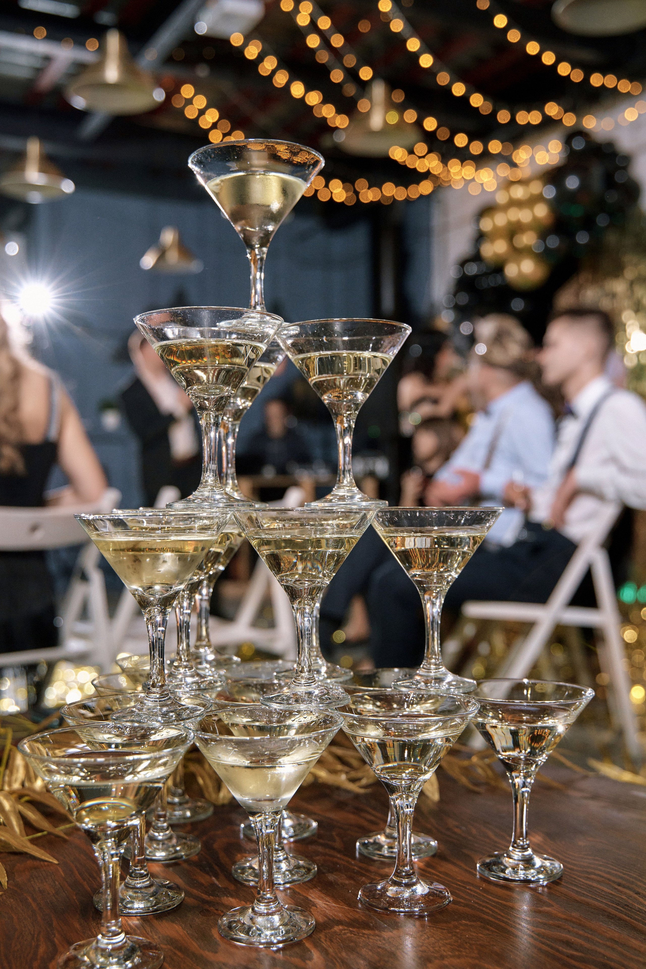 Дни рождения. Фотограф новорожденных во Владивостоке Ромашко Виктория