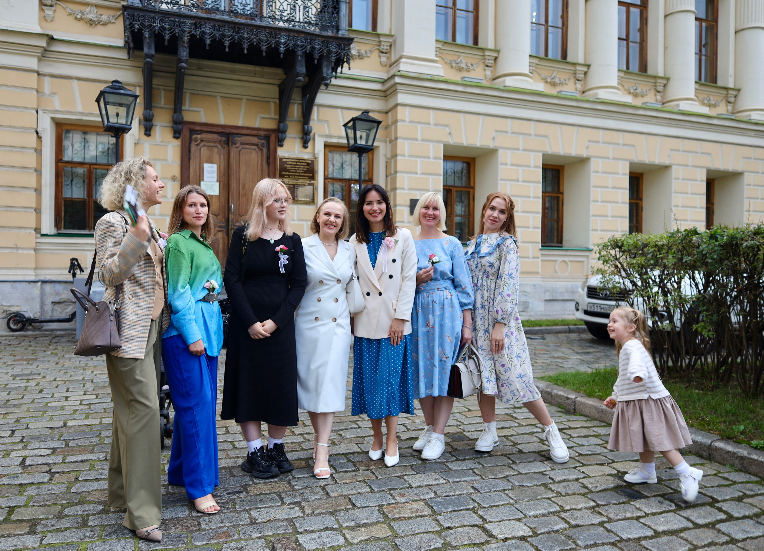 Встреча книжного клуба|Пепел Розы|08|08|24. Проектный фотограф Анна Мирош