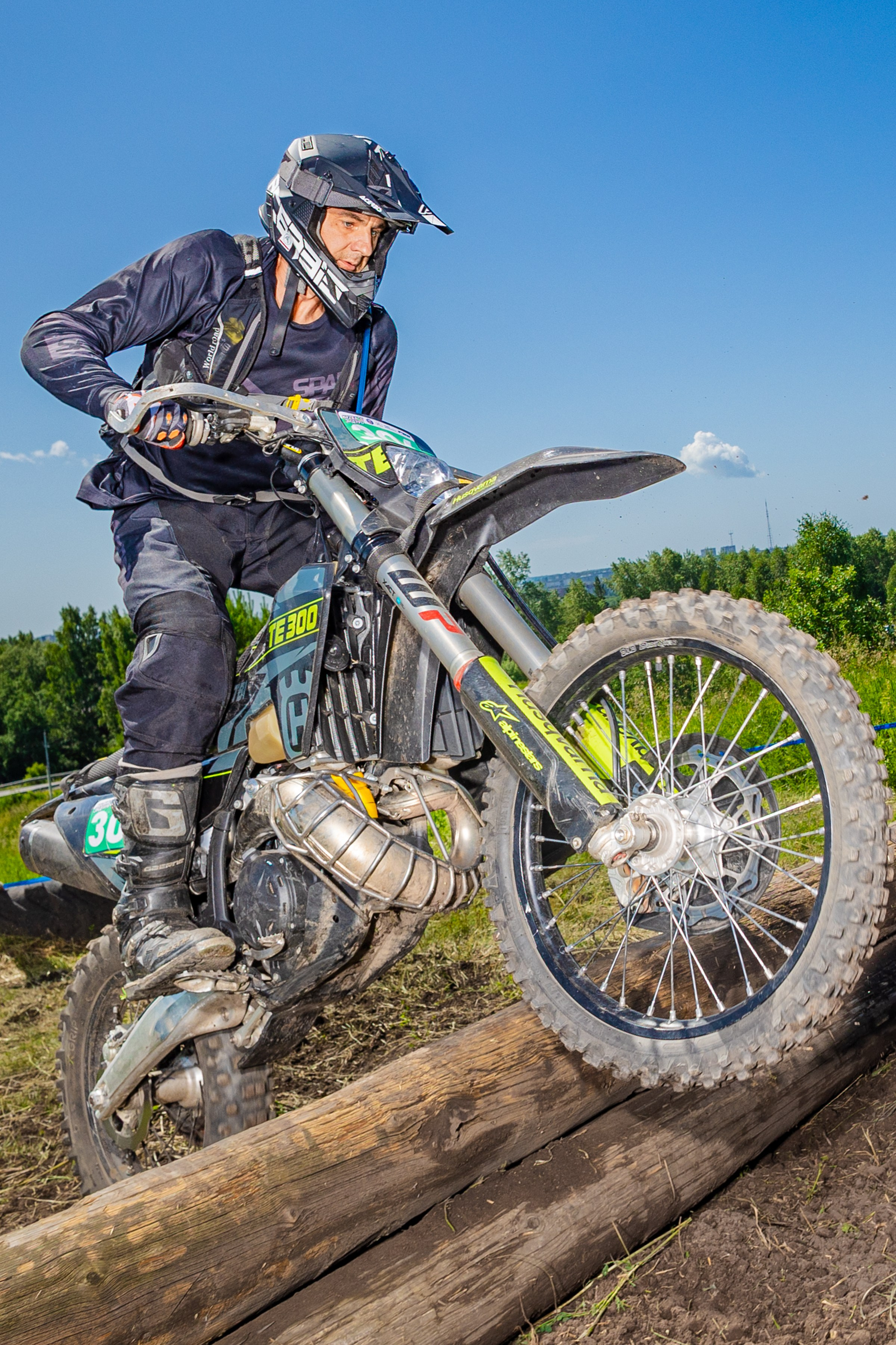 Фотограф, работающий в жанре спортивной фотографии Кемерово. Фотограф Князев Сергей