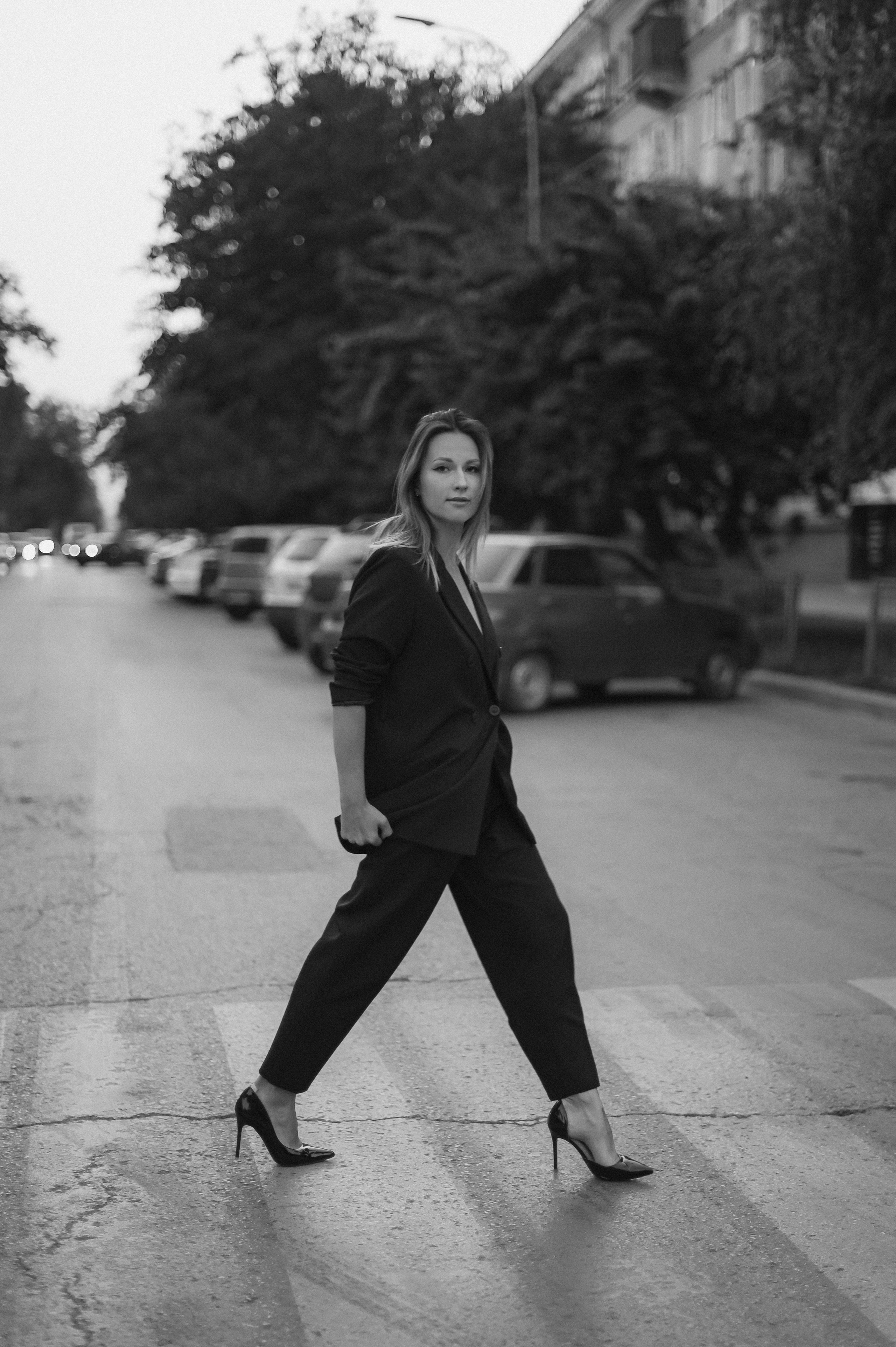 Аня. Свадебный и семейный фотограф Волгоград Москва