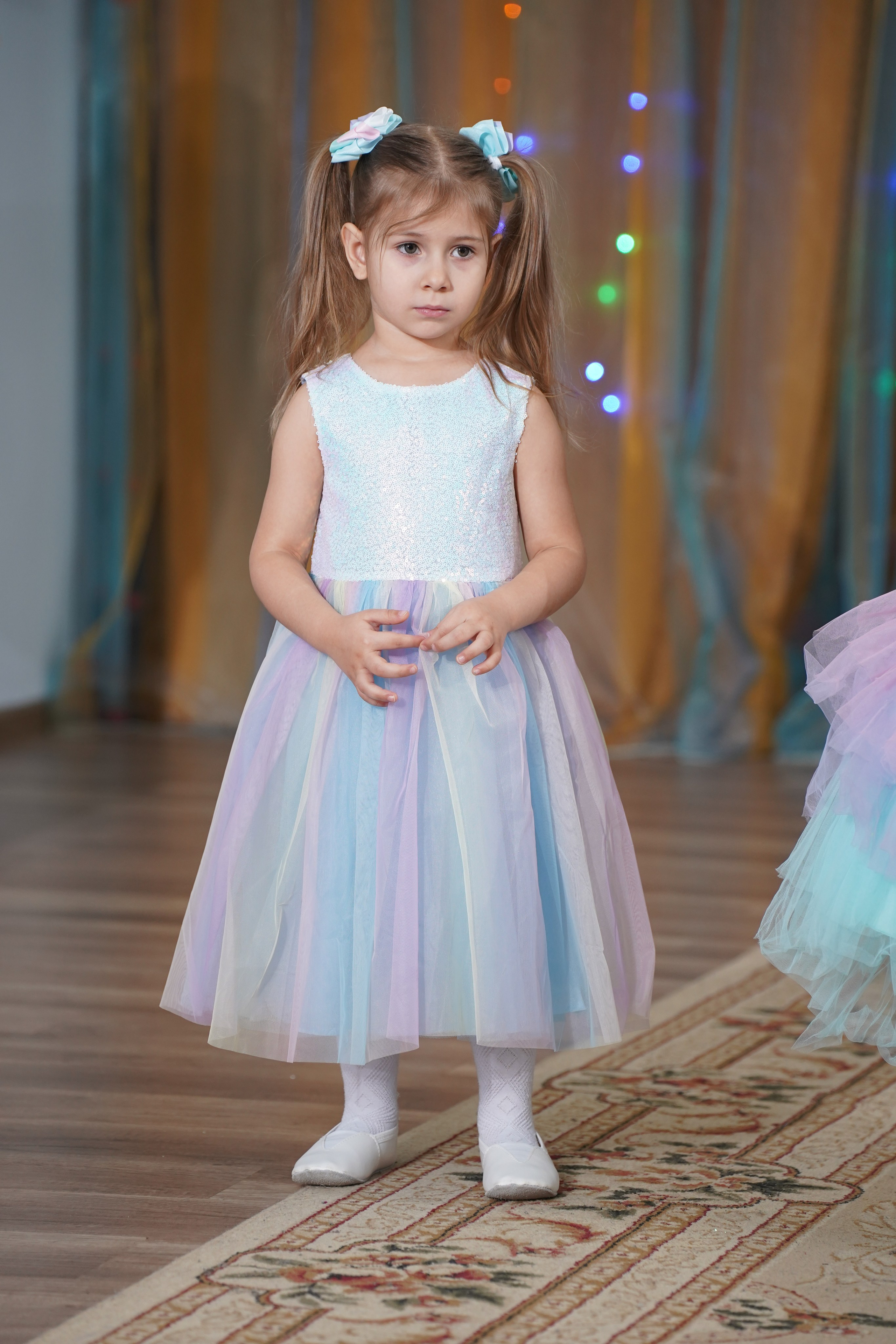 Репортажная съемка /Выпускной//. MEMENTO.Выпускные альбомы, школьные, юбилейные и другие книги. Ростов-на-Дону