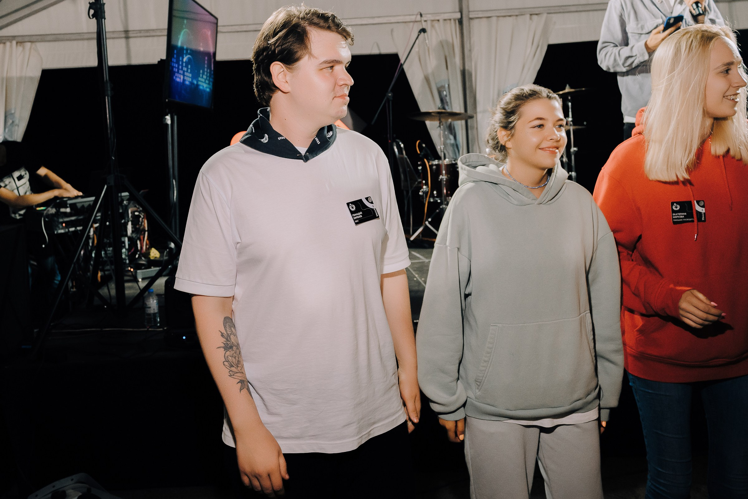 2-х ДНЕВНЫЙ КОРПОРАТИВ В СТИЛЕ ЛАГЕРНОЙ СМЕНЫ НА ТУРГОЯКЕ. Репортажный фотограф Зуев Роман г. Челябинск