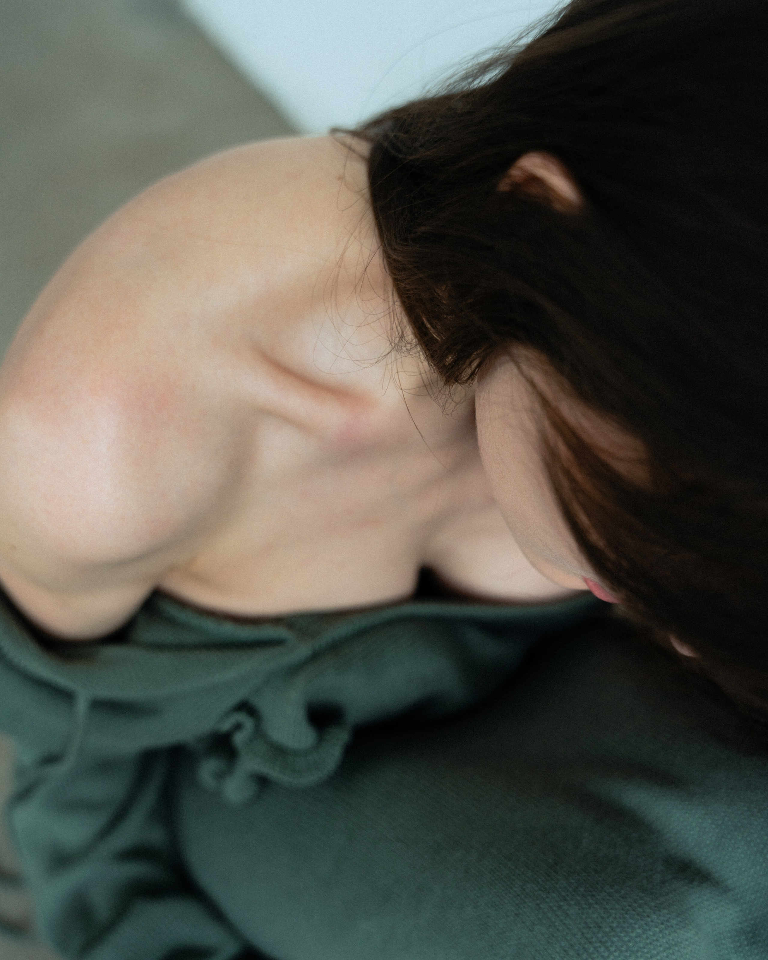 ENZHEYA. Свадебный фотограф Уфа, Руслан Бикташев