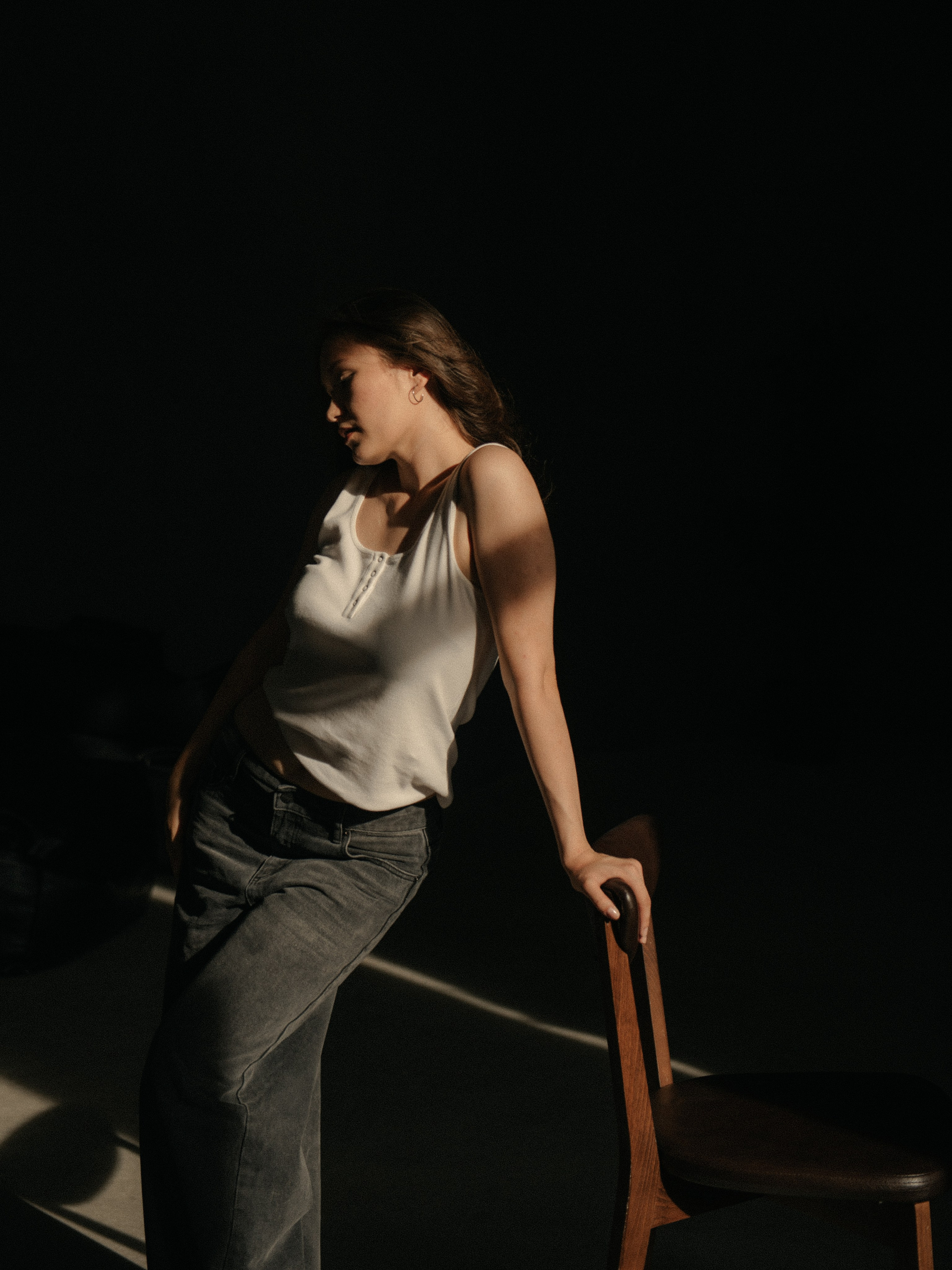 Эльмира. Ph.proulints