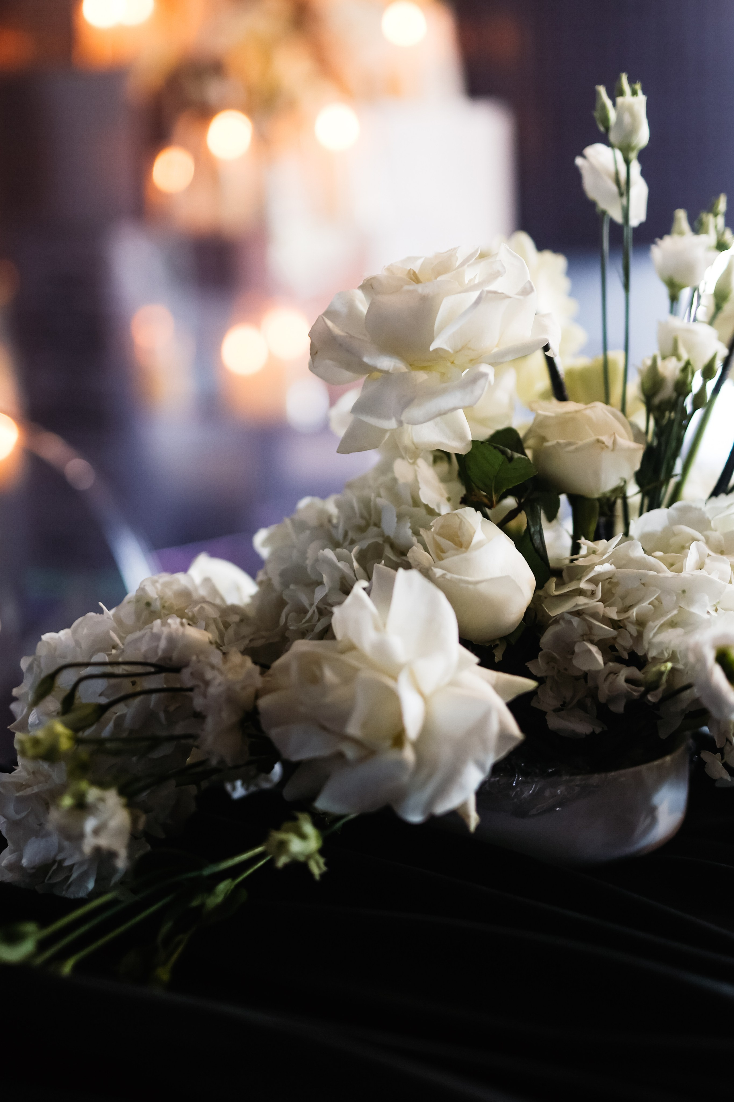 Церемония и банкет. Екатерина и Кирилл. Фотограф в Москве Анастасия Курлович