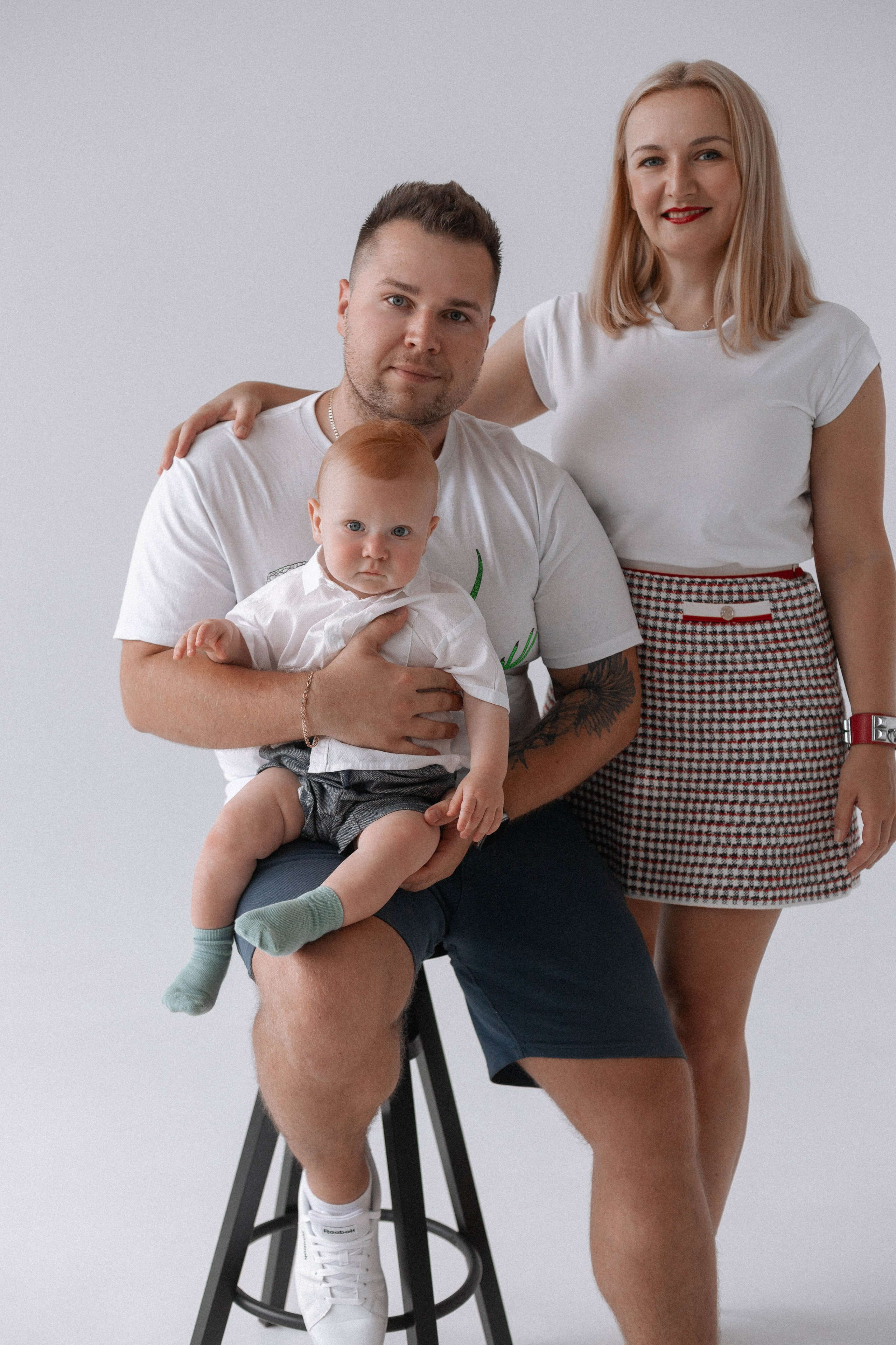 Миша & Остин. Свадебный и портретный фотограф Соломко Диана