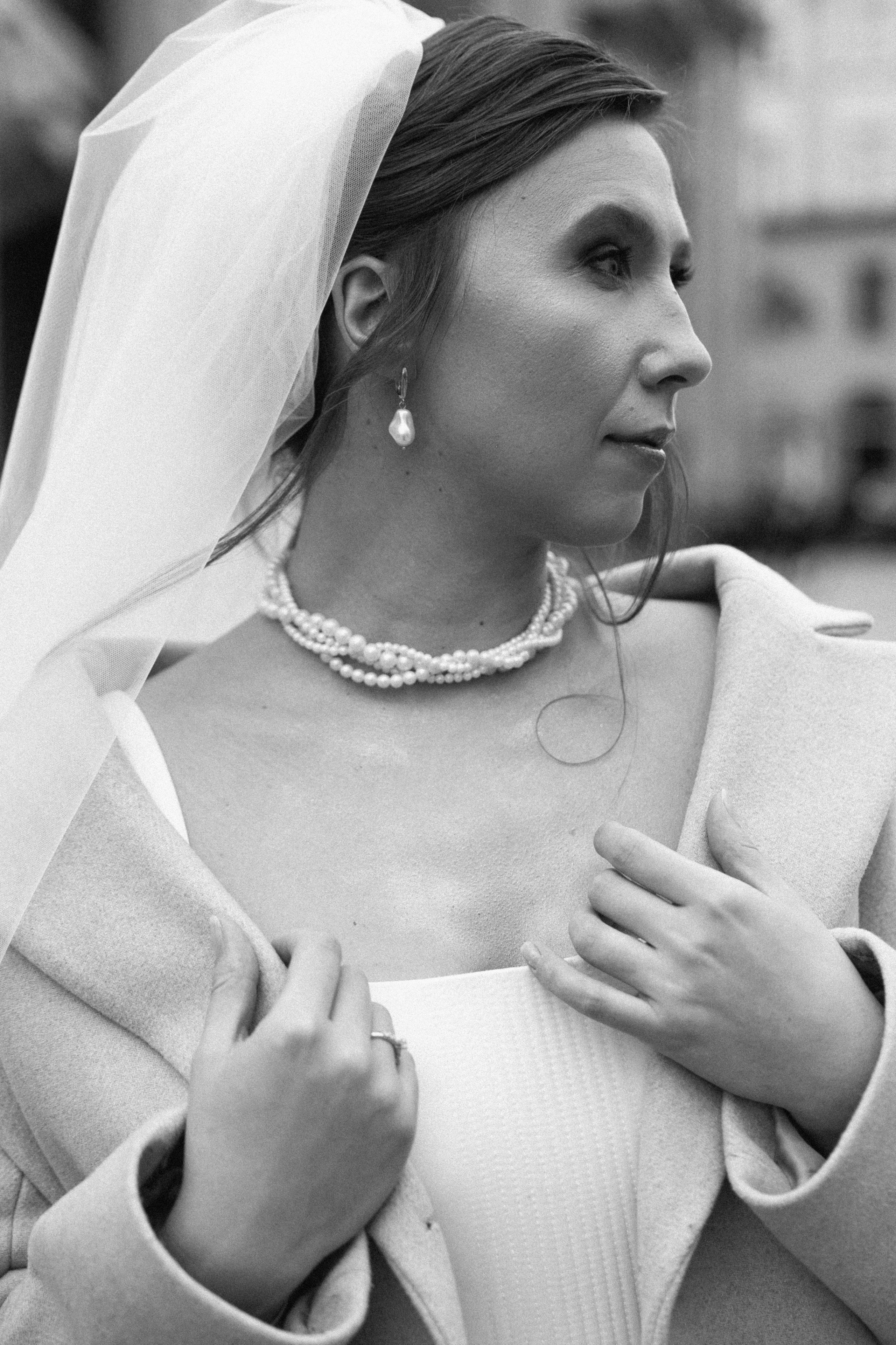 Ксения & Юрий. Свадебный и портретный фотограф Соломко Диана