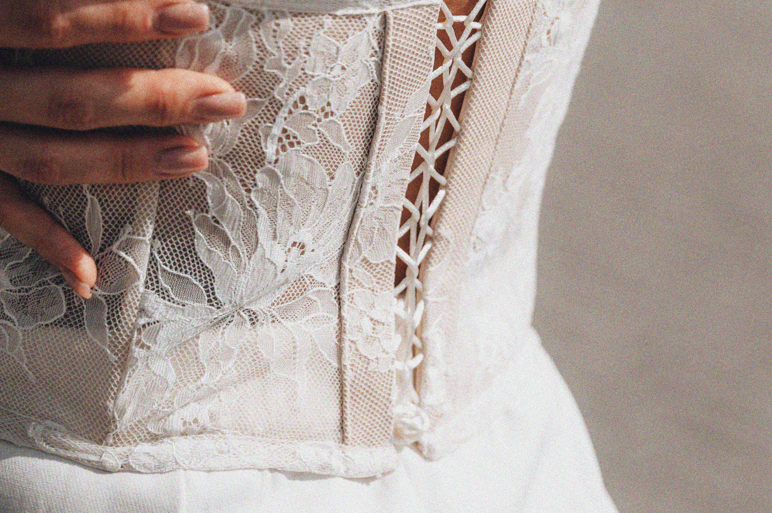 Утро невесты ч.2. Детский и семейный фотограф Катерина Мишина