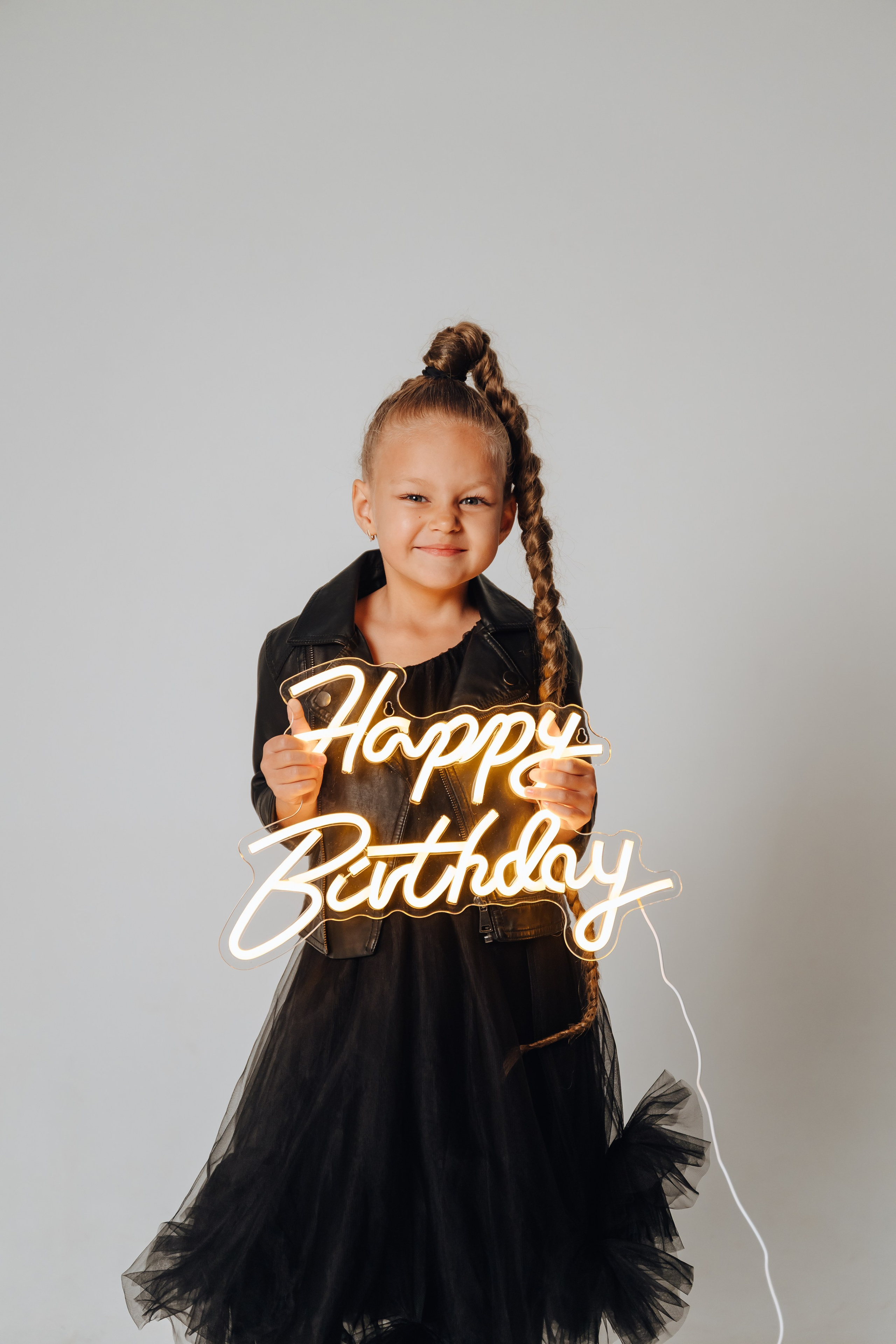 5 лет, с днем рождения. Детский и семейный фотограф Катерина Мишина